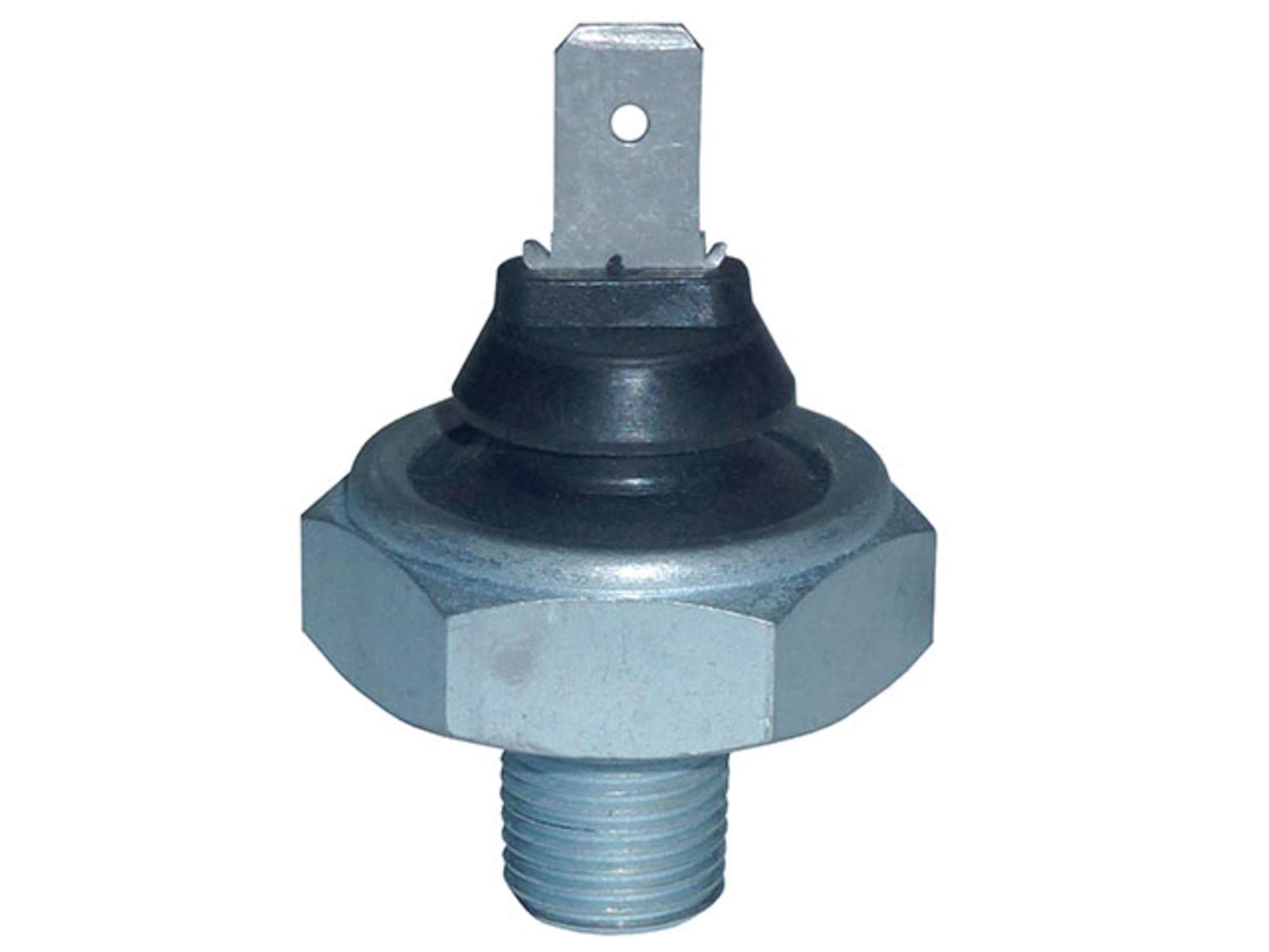 INTERRUPTOR PRESSAO OLEO - 1606877