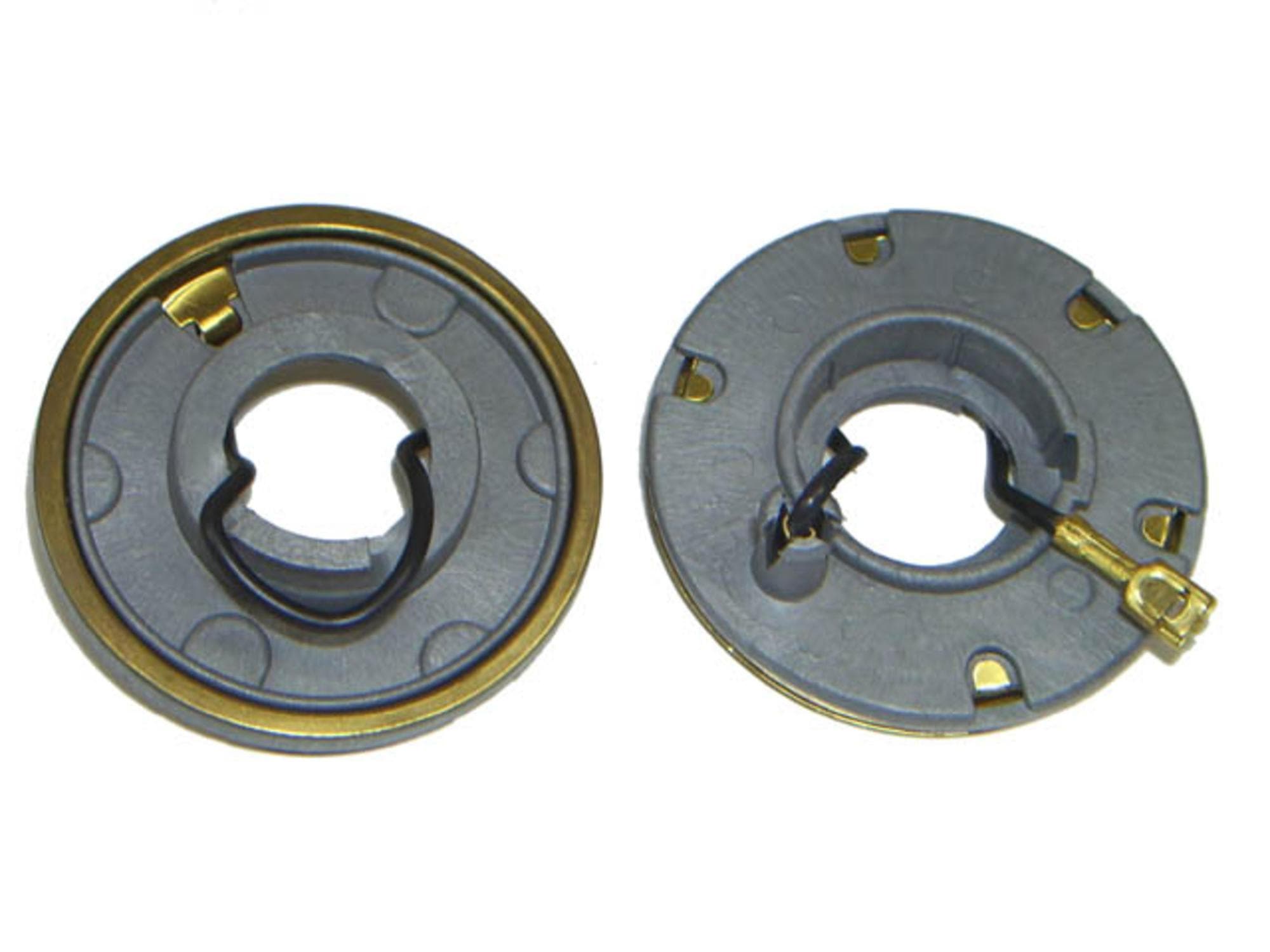 CAME RETORNO CHAVE SETA - 321419661A