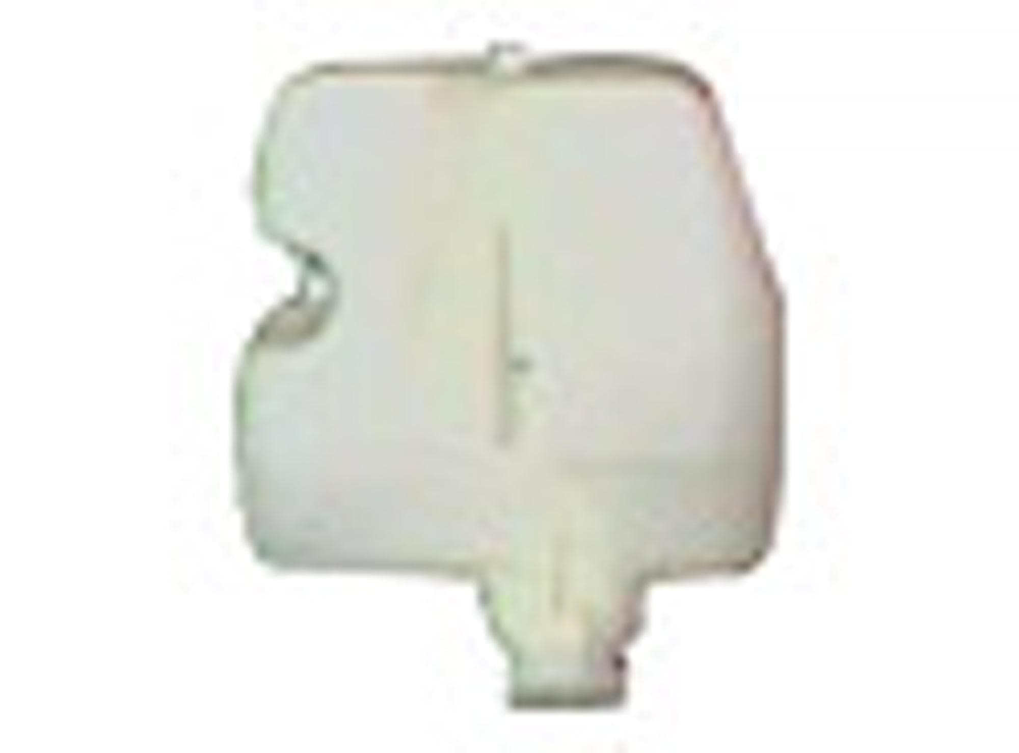 RESERVATORIO AGUA LIMPADOR PARABRISA VOLKSWAGEN VW TODOS VW - 2RD955451