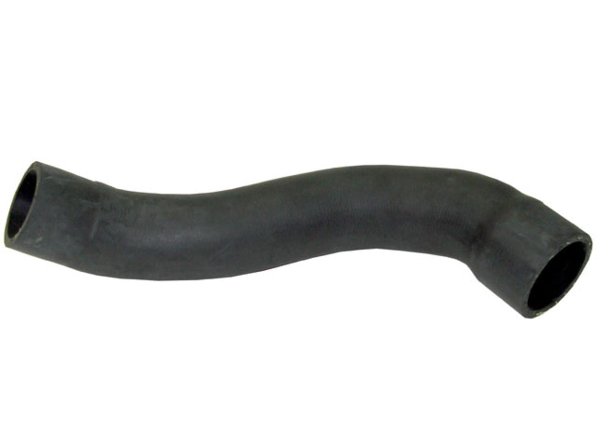 MANGUEIRA RADIADOR BORRACHA MERCEDES BENZ MB 914 LO - 6885019982