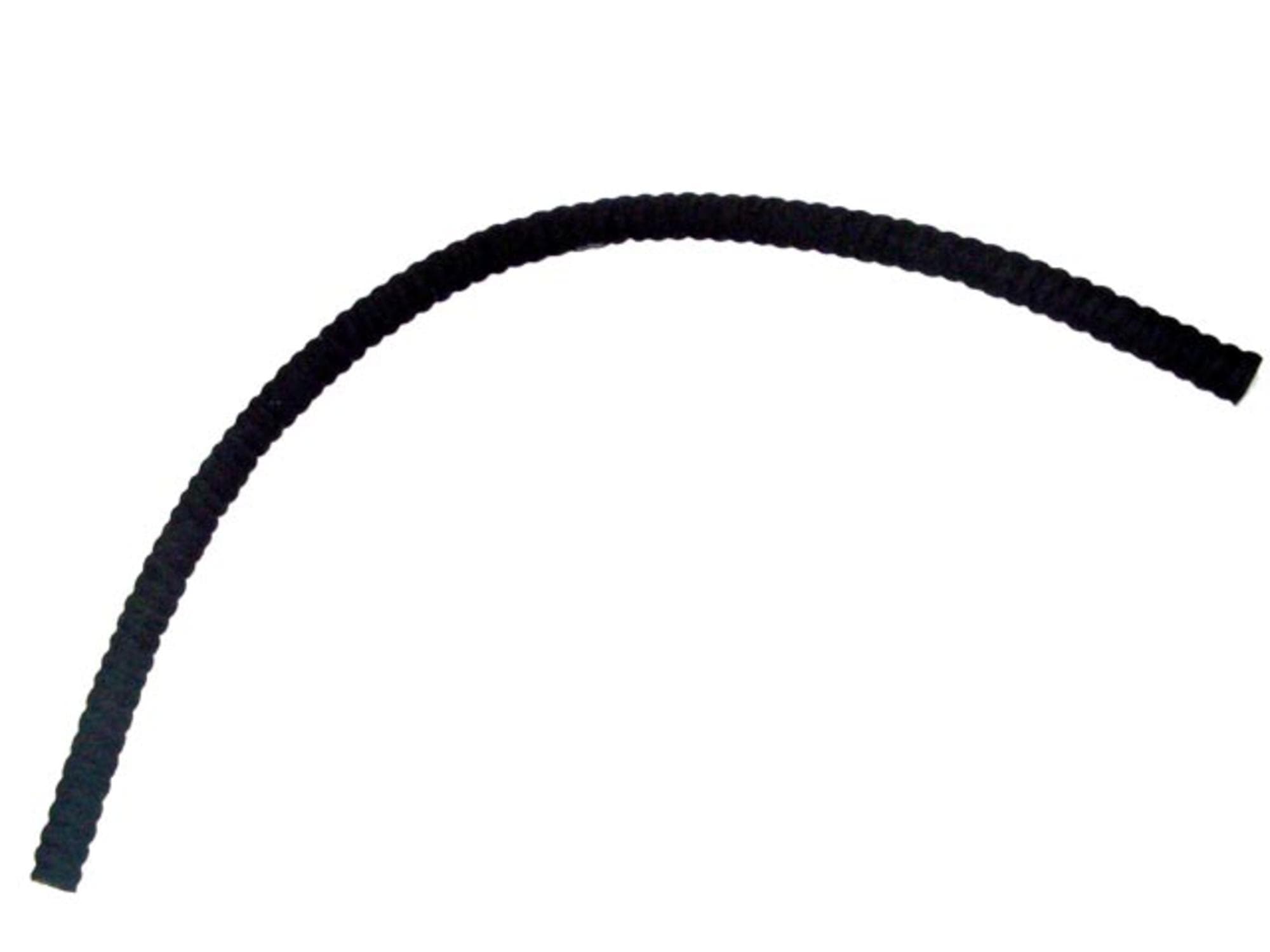 MANGUEIRA FILTRO AR MANGOTADA 25X1050MM MB MERCEDES BENZ 912 - 3649970682