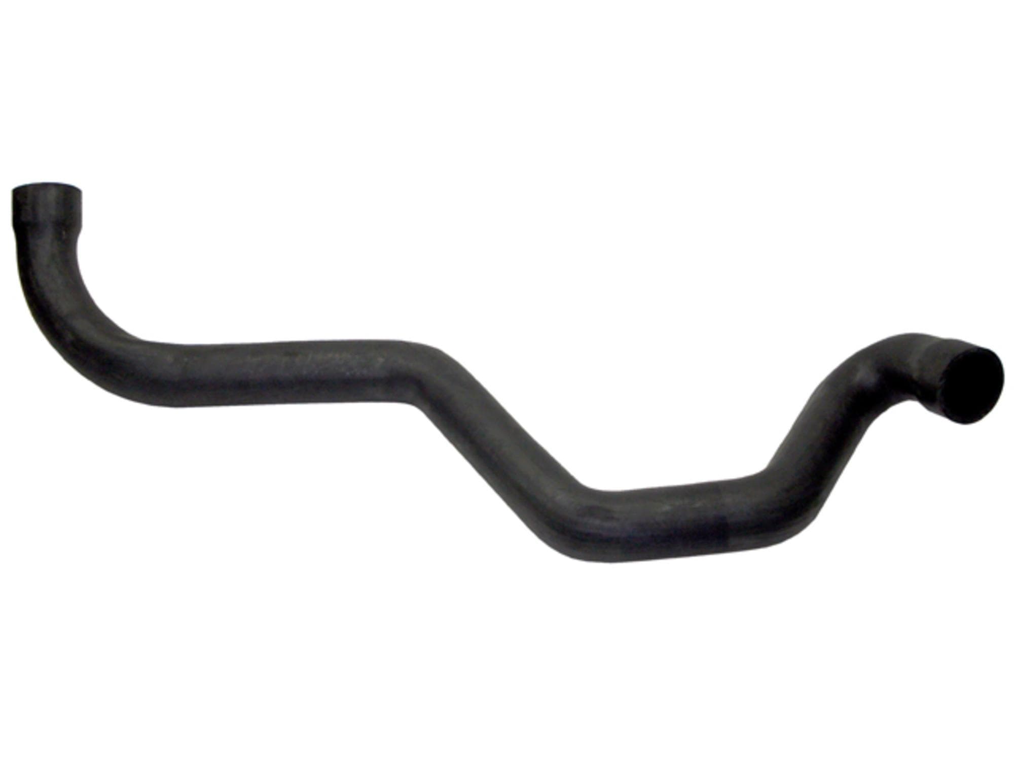 MANGUEIRA SEPARADOR BOLHAS RADIADOR MB MERCEDES BENZ OH1625 - 3825019682
