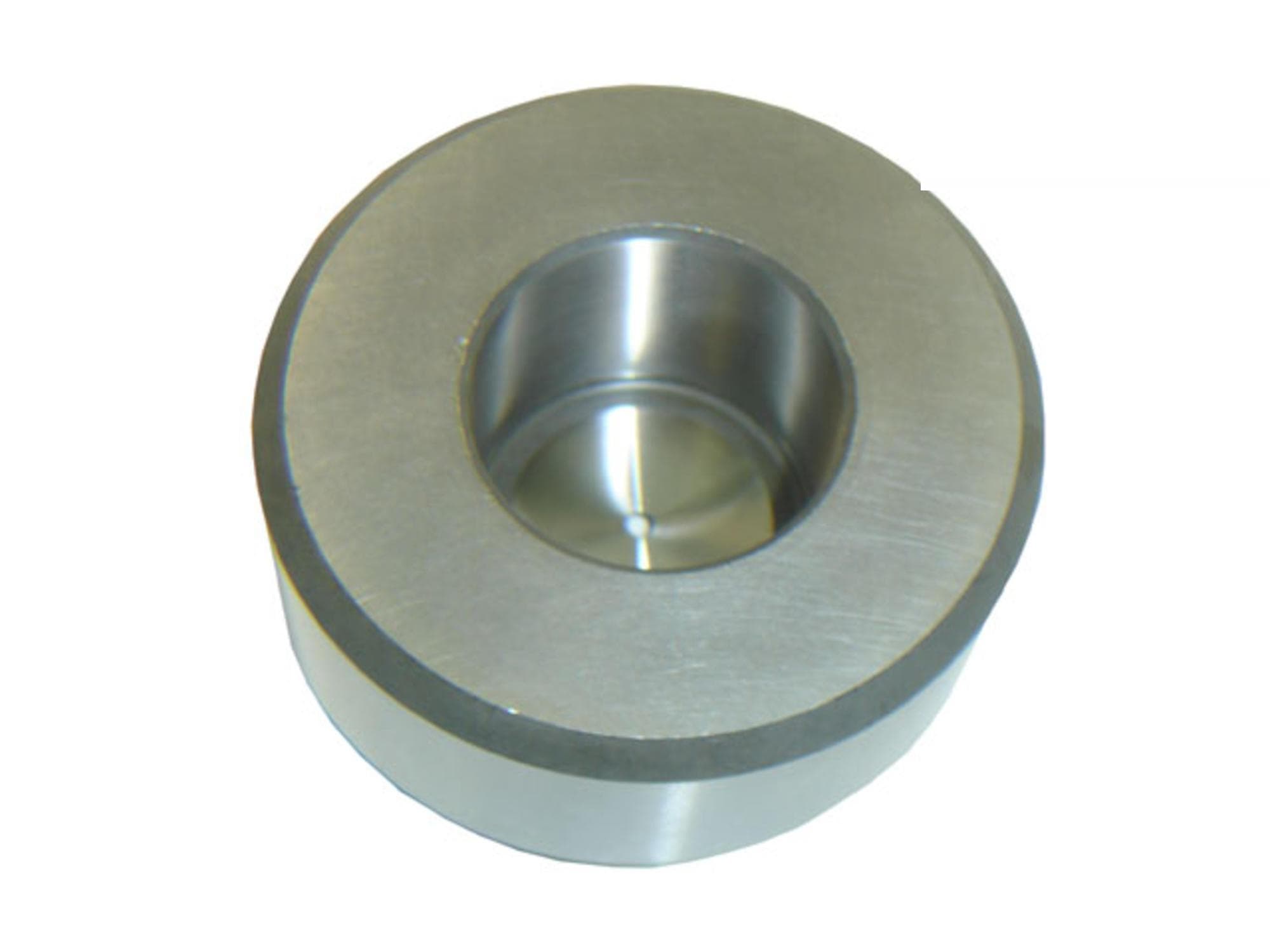 LUVA PINO MANGA EIXO PARA SCANIA 94 114 124 - 1405344