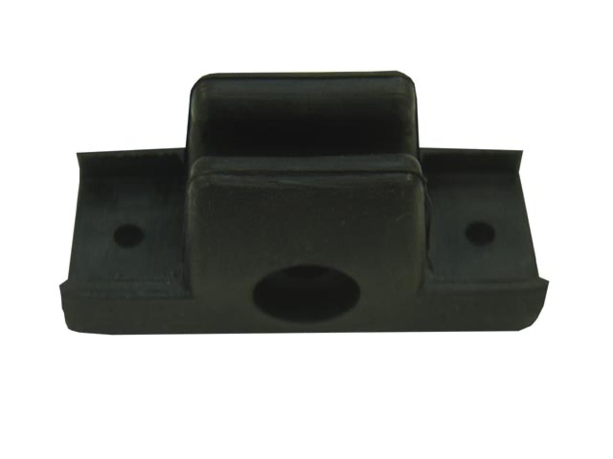 BUCHA GRADE LATERAL - 1401244