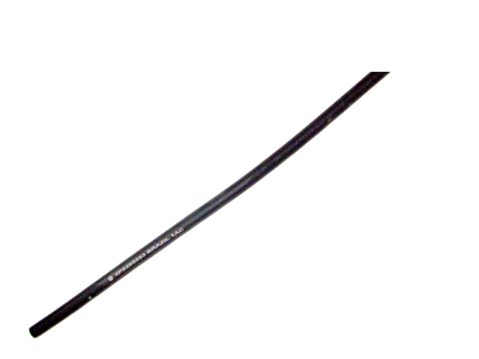 MANGUEIRA D'AGUA RADIADOR 16X23X950MM - 2P0265353