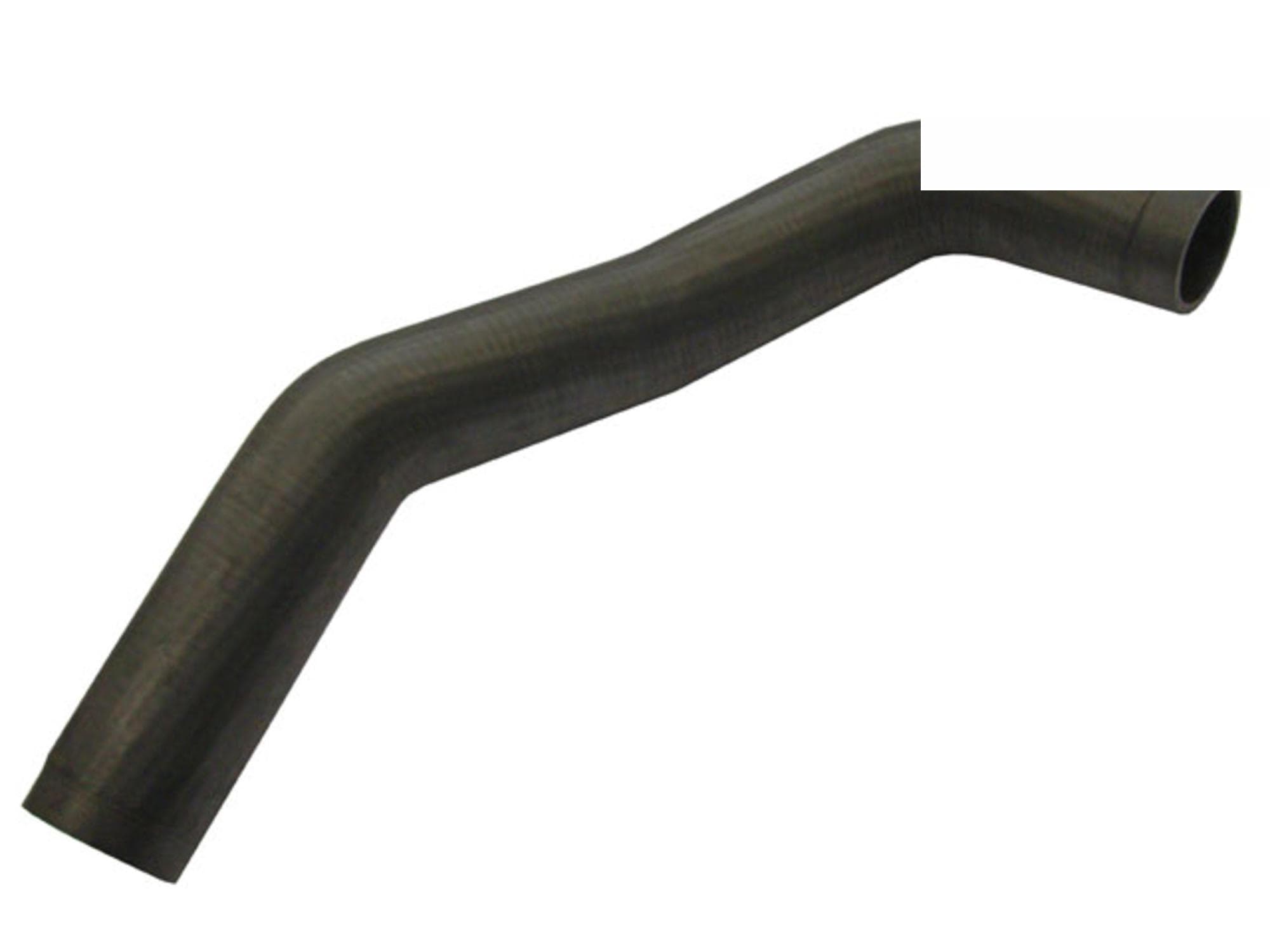 MANGUEIRA RESFRIADOR INTERCOOLER FORD 12000 14000 16000 MWM - 2C356K863AA