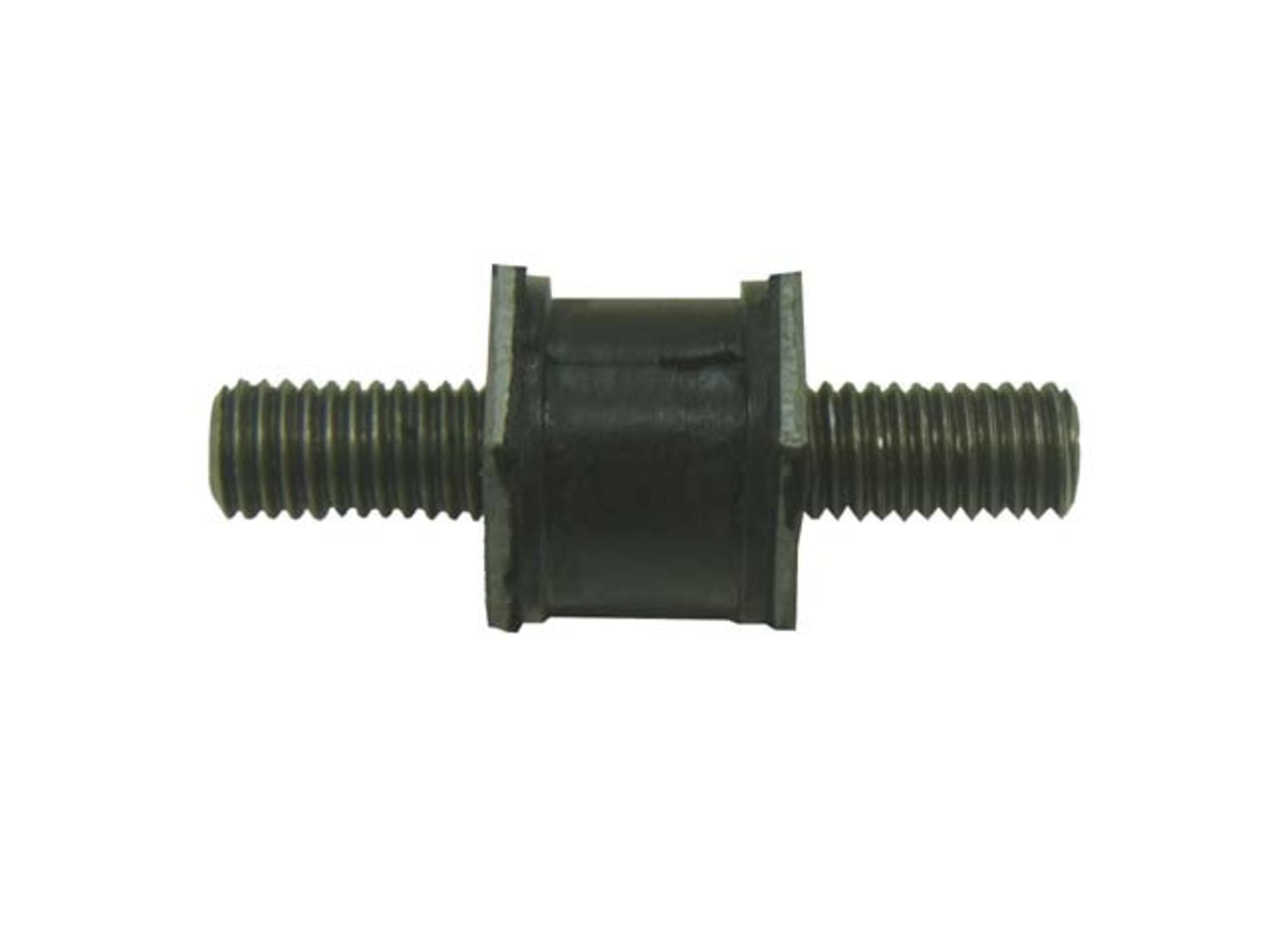 COXIM INTERCOOLER MWM SEXTAVADA VW ONIBUS 16180 16210CO 17210OD 13170 15170 13190 15190 - 2TJ117285
