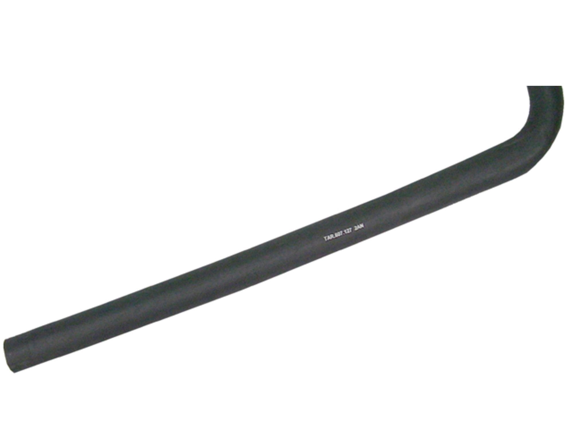 MANGUEIRA FILTRO AR ONIBUS VW VOLKSWAGEN 16180 16210 17210 - TAR607127