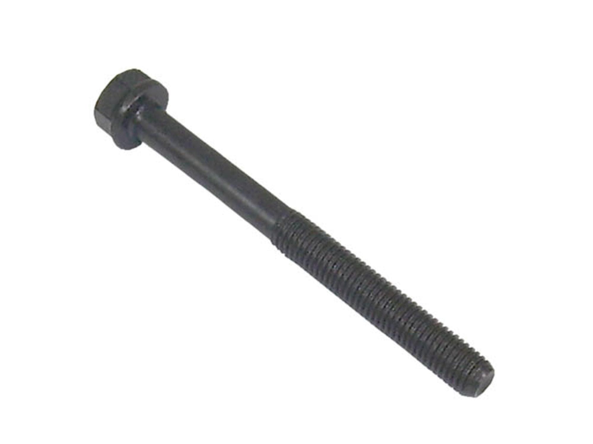 PARAF SEXT.FLANG.CAB.CUMMINS M12X120X1,7 - TRA103385A