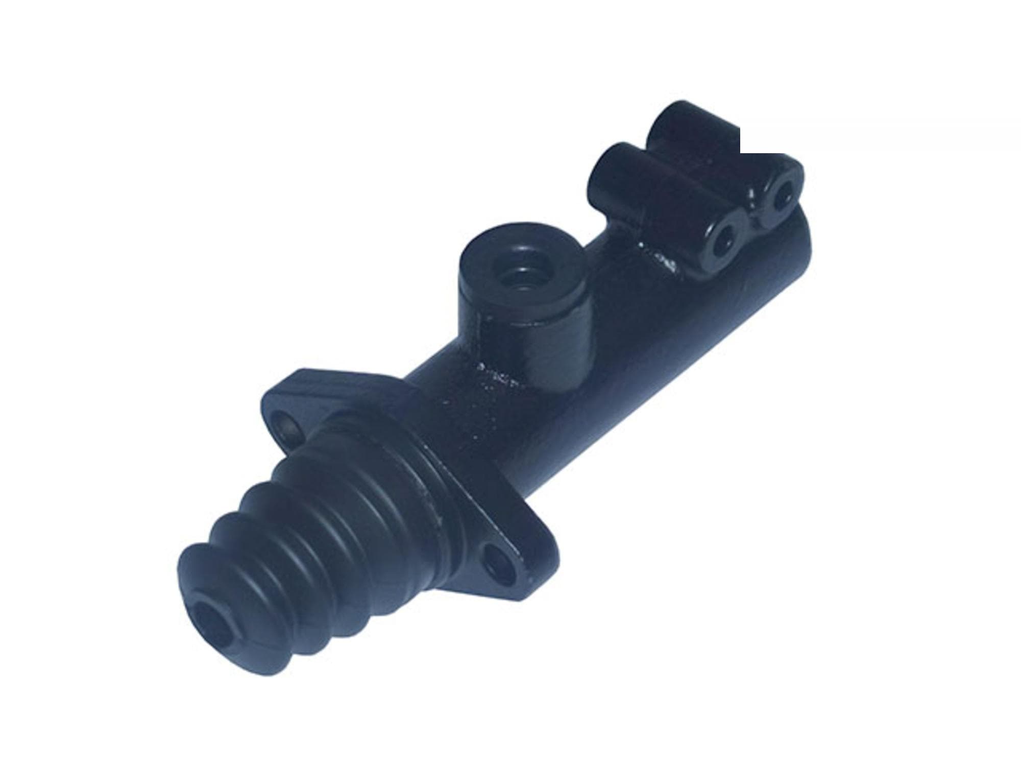CILINDRO EMBREAGEM PARA SCANIA T112HW/ T142HW/ R112HW/ R142HW - 1358801