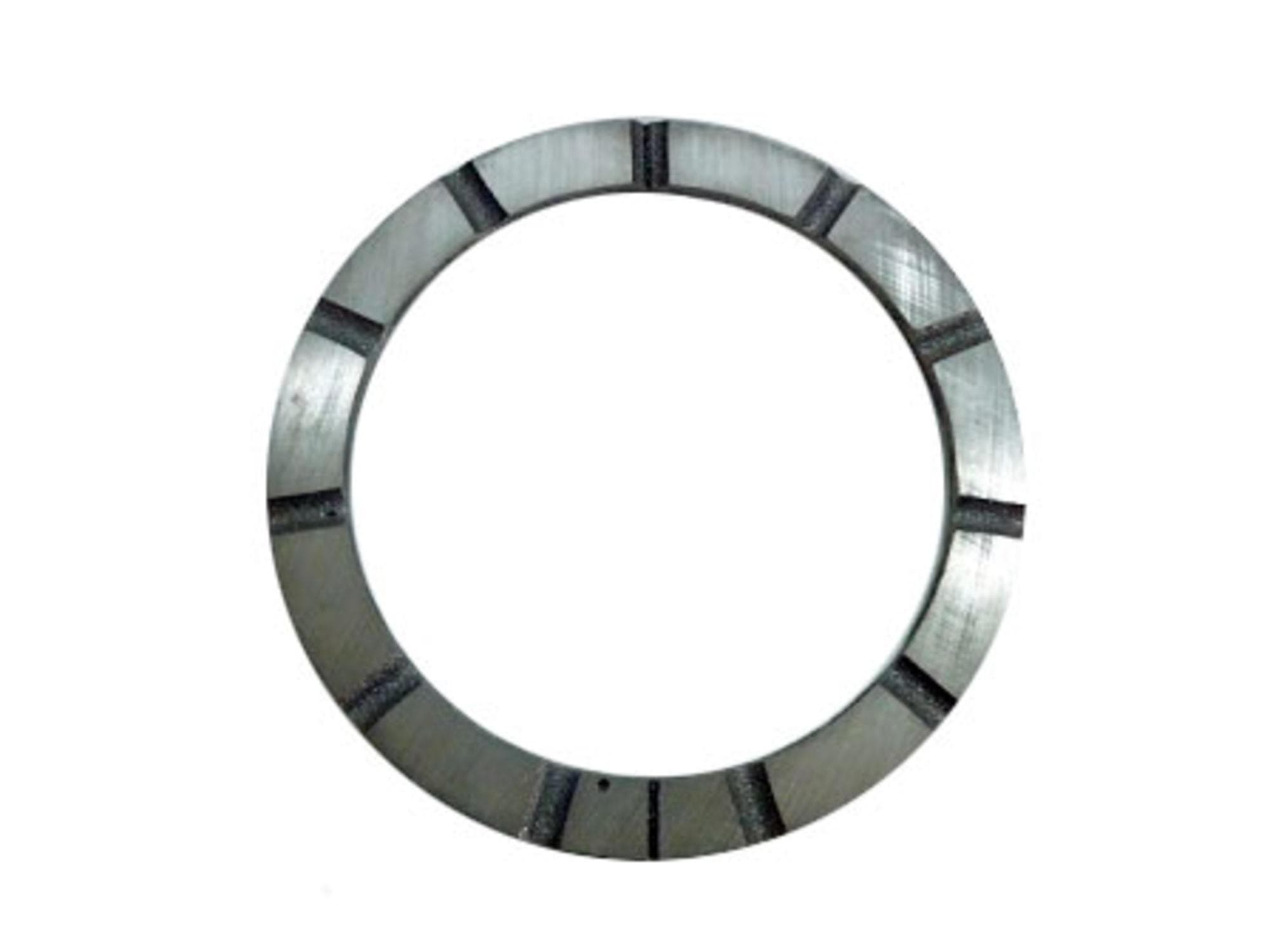 ANEL BI-PARTIDO 7.10MM - 3013531652