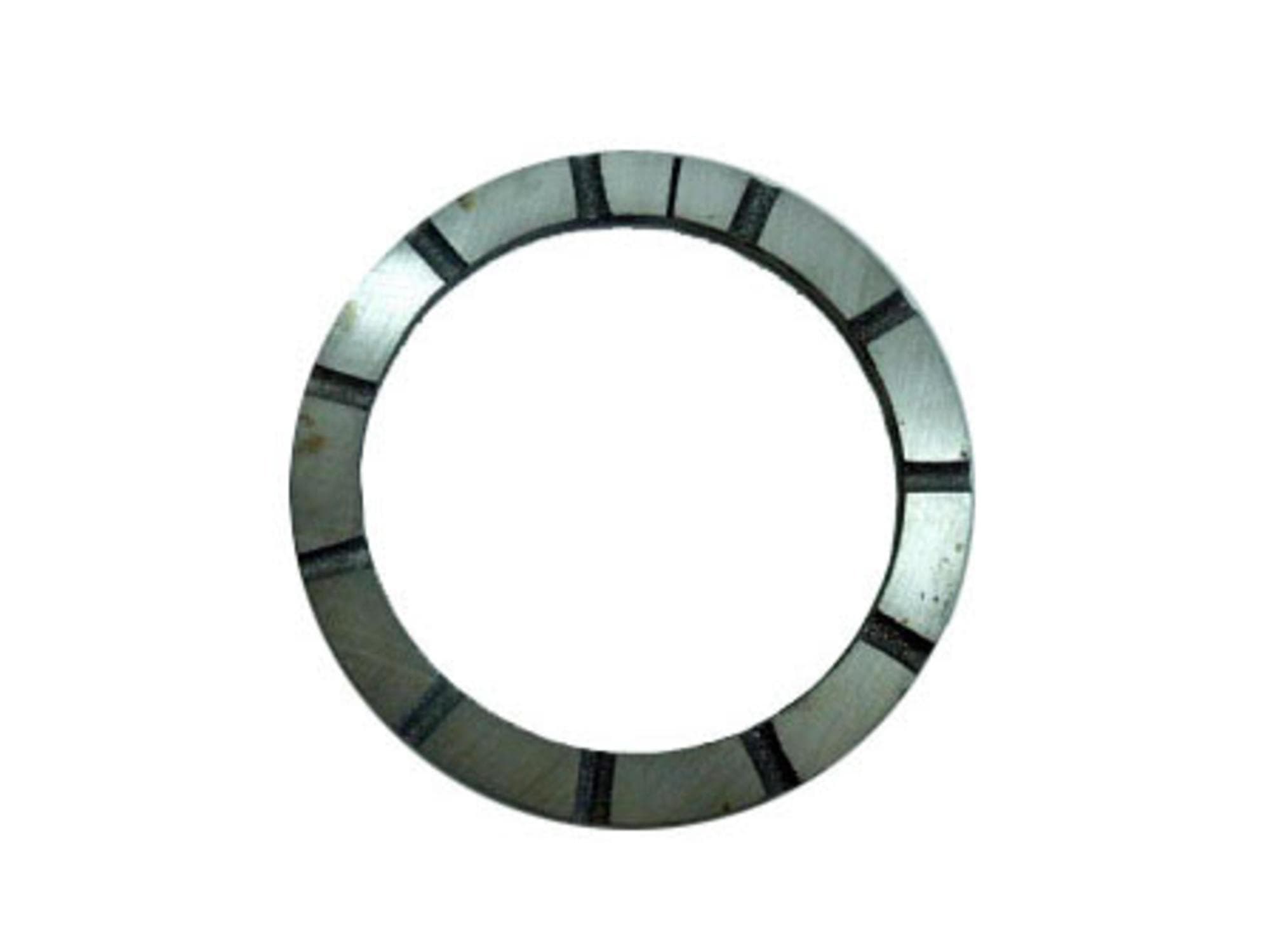 ANEL BI-PARTIDO 6.88MM - 3013530552