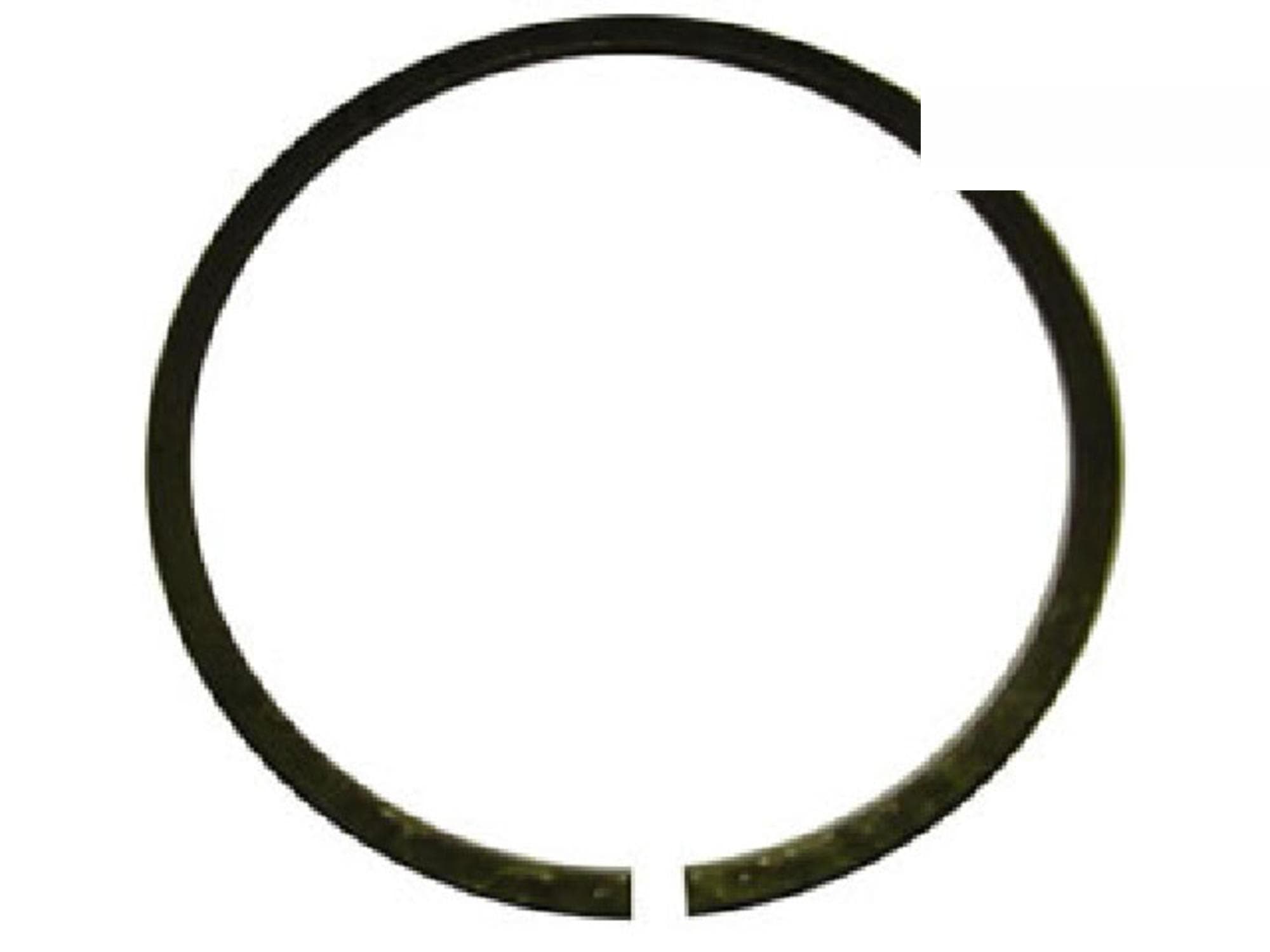 CALCO TRAVA ROLAMENTO CAMBIO G50/60 MERCEDES BENZ - 3219940040