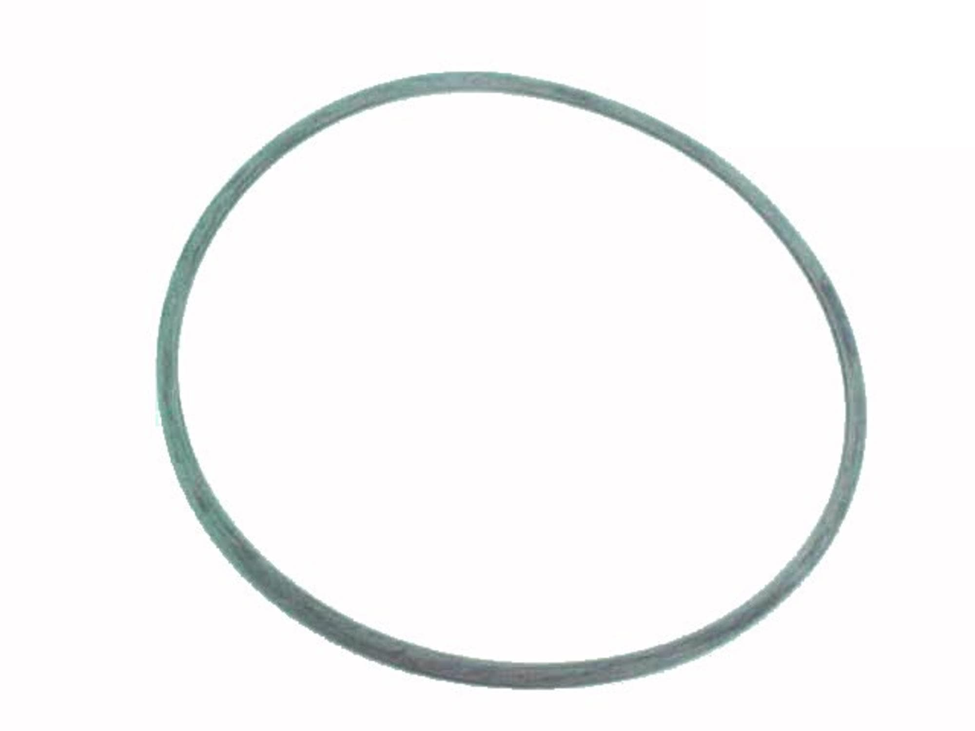 ANEL ORING CALOTA CUBO DIANTEIRO 108X3MM - 925261