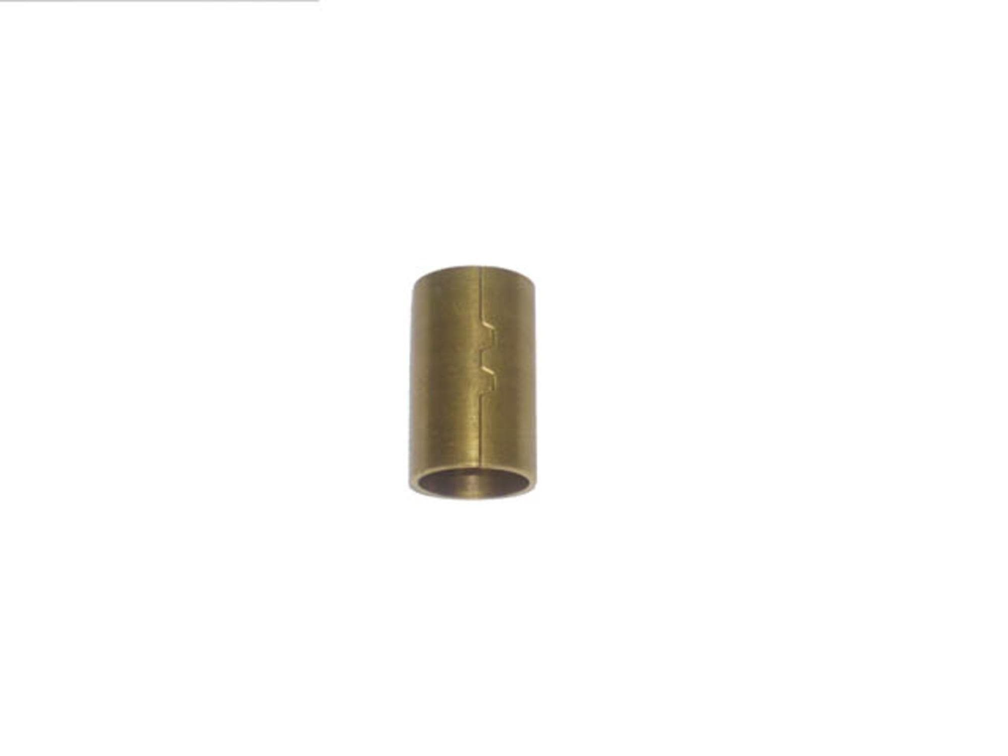 BUCHA ROLETE PATIM 20,15X23,15X39MM ABER - 3464210550