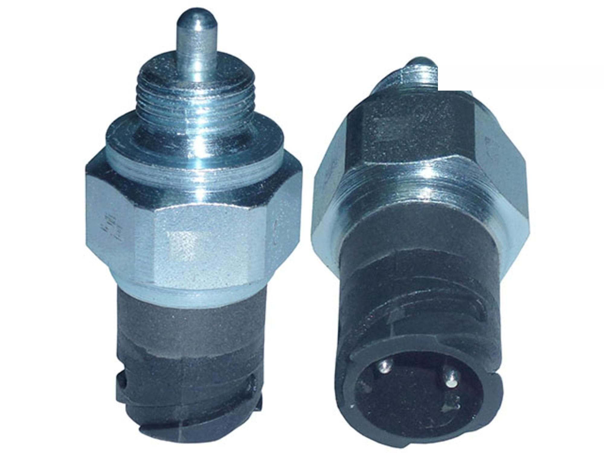 INTERRUPTOR CAMBIO PARA SCANIA 114 - 1662939