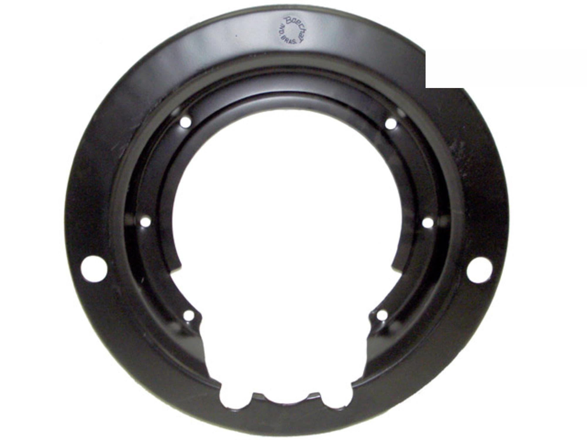 GUARDA PO 15X7 MA S/LADO - 2RH607458