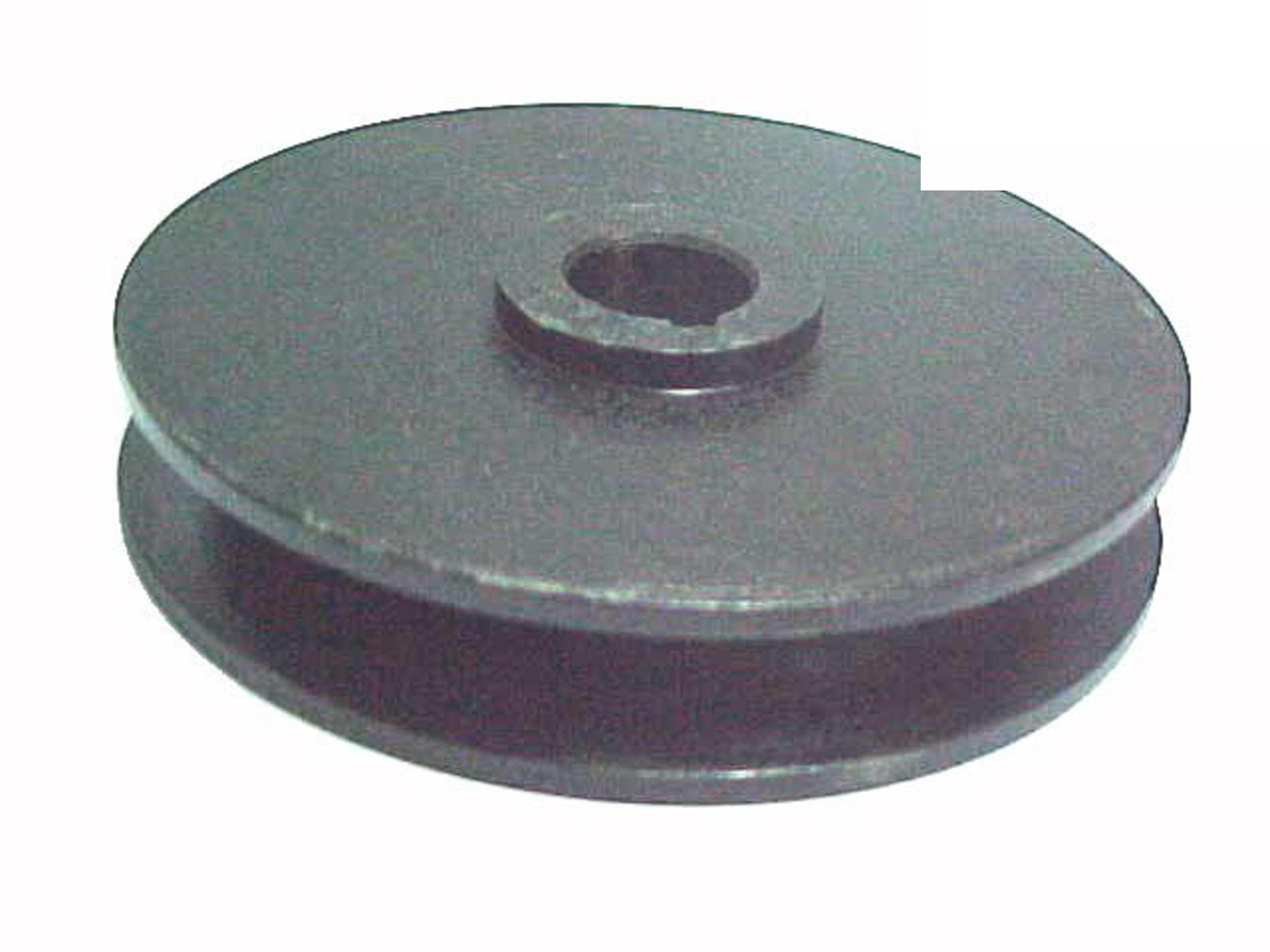 POLIA ALTERNADOR-1 CANAL - 1551515