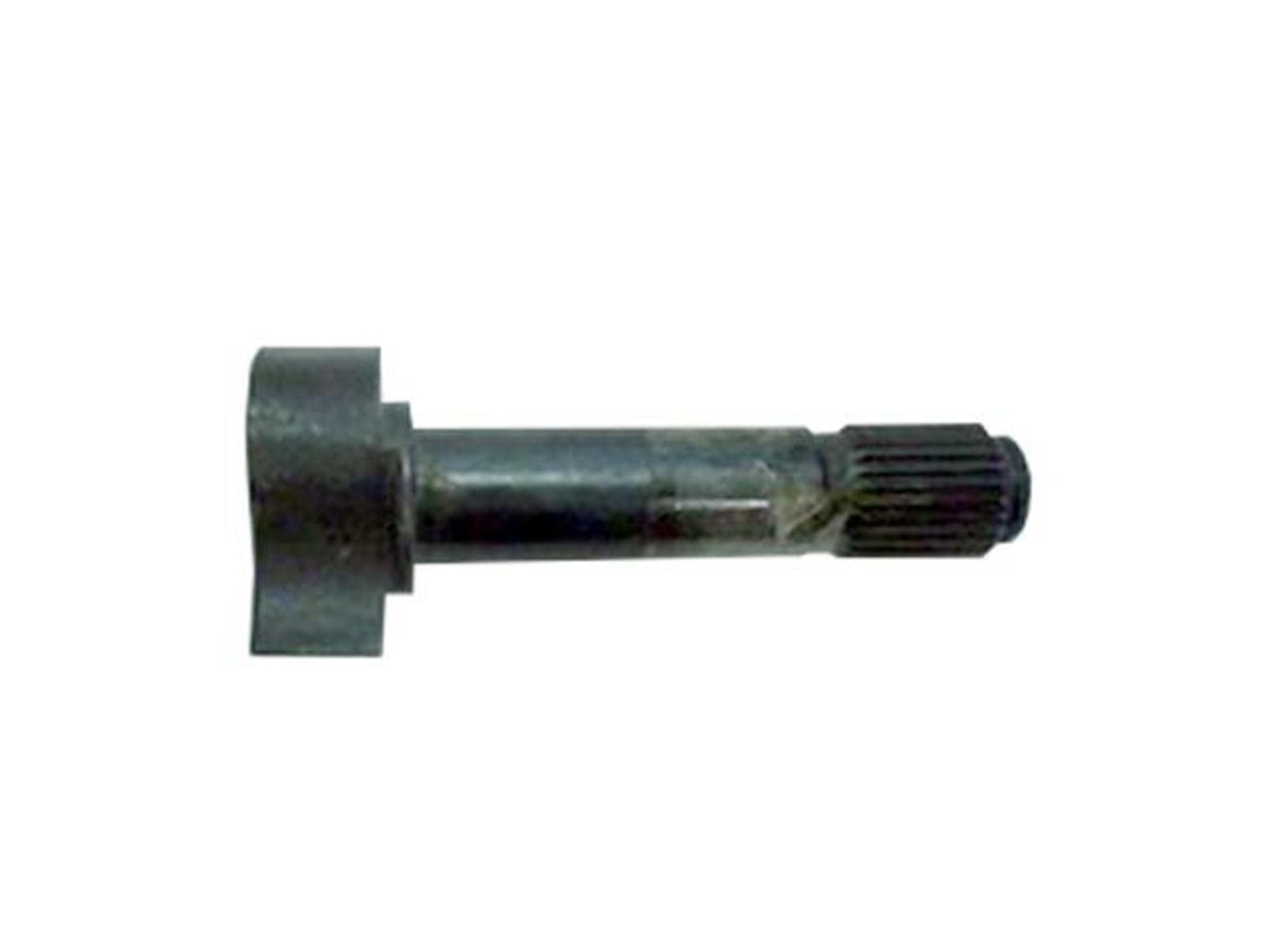 EIXO Z 26 ESTRIAS DIR.DIANT.229MM - 3054211936