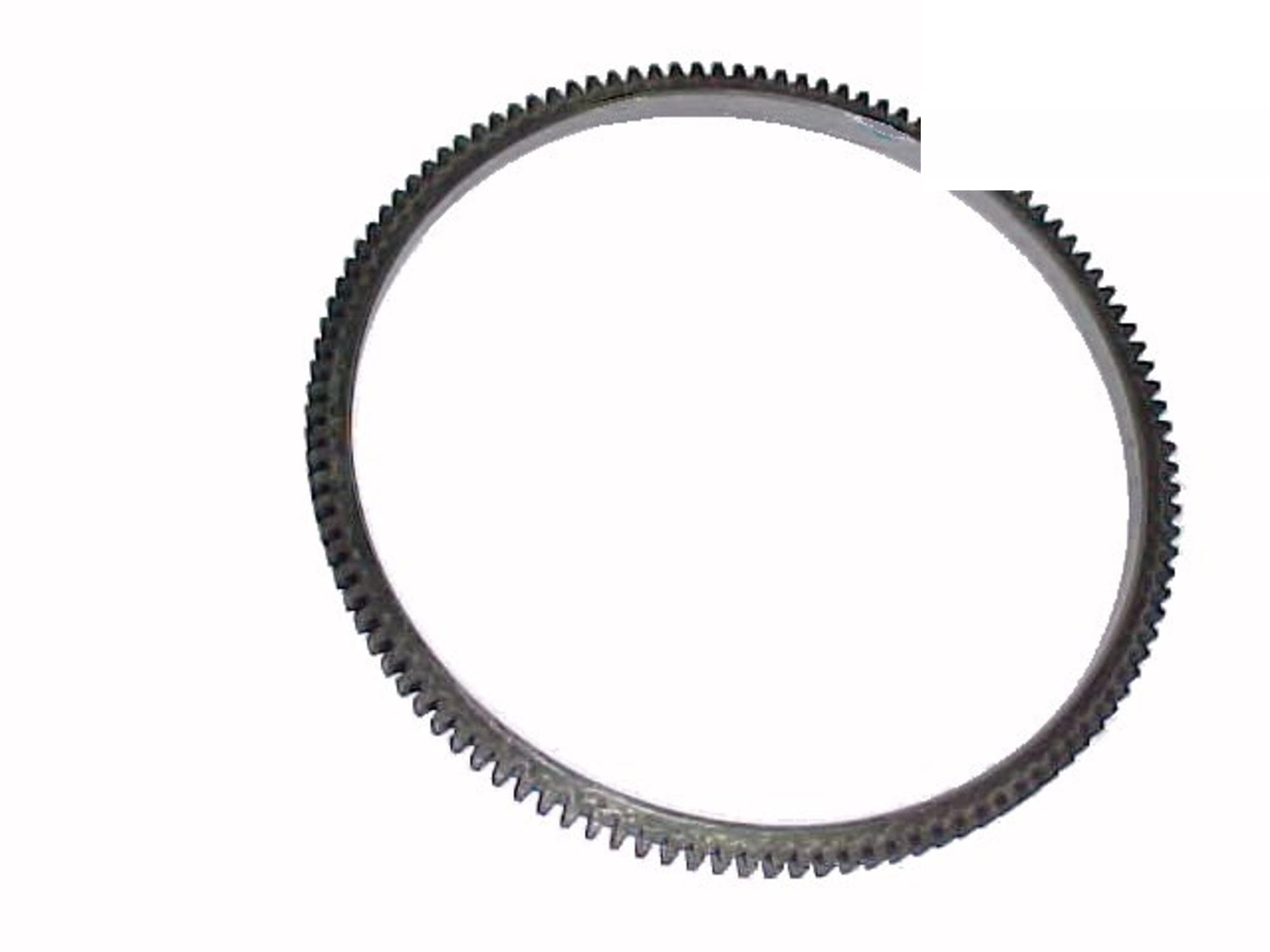 CREMALHEIRA VOLANTE MOTOR MWM 225 226 229 FORD F12000 - TNM105275