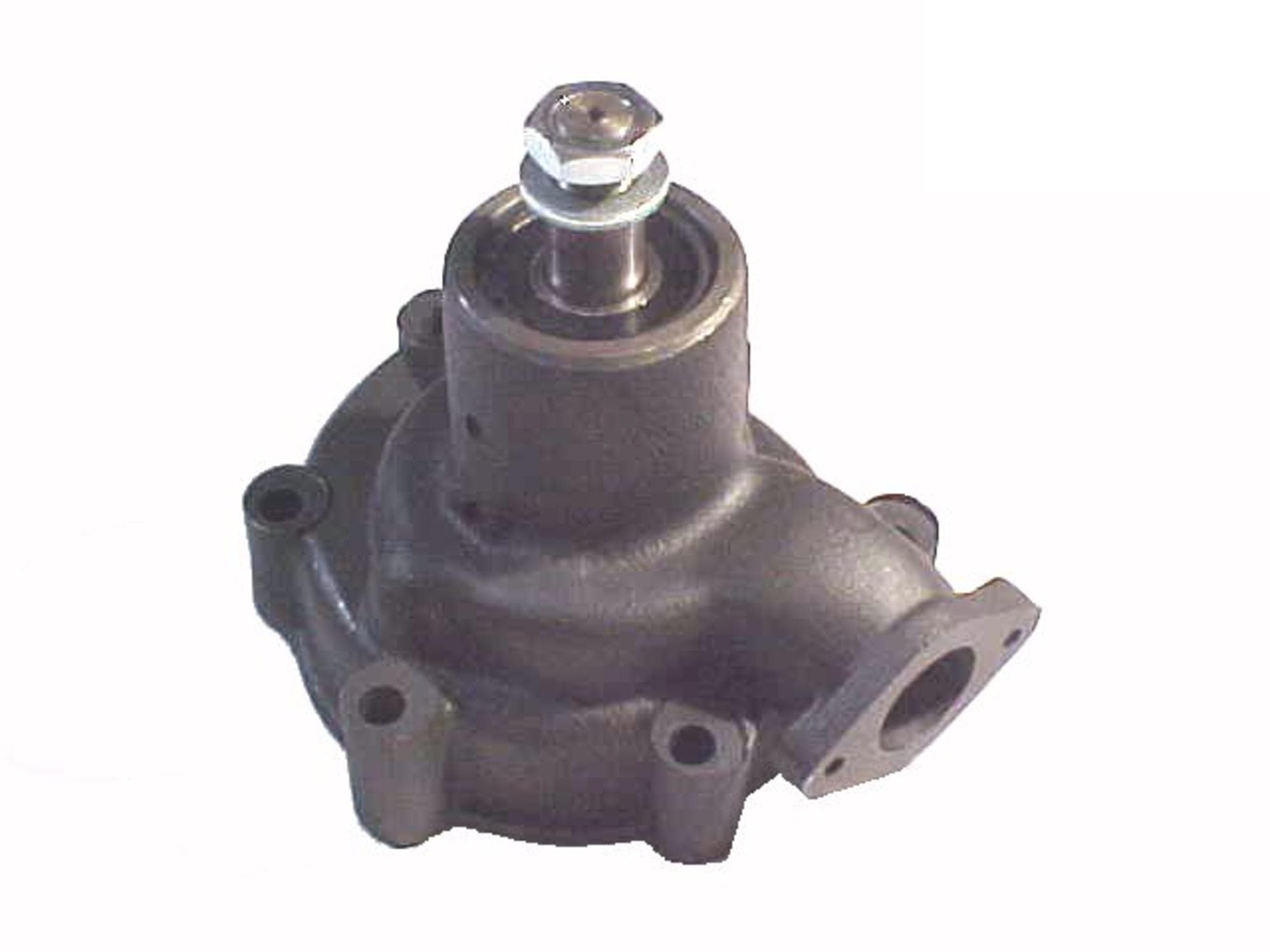 BOMBA DAGUA COMPLETA PARA SCANIA L 111/ LS 111/ LT 111 - 259065