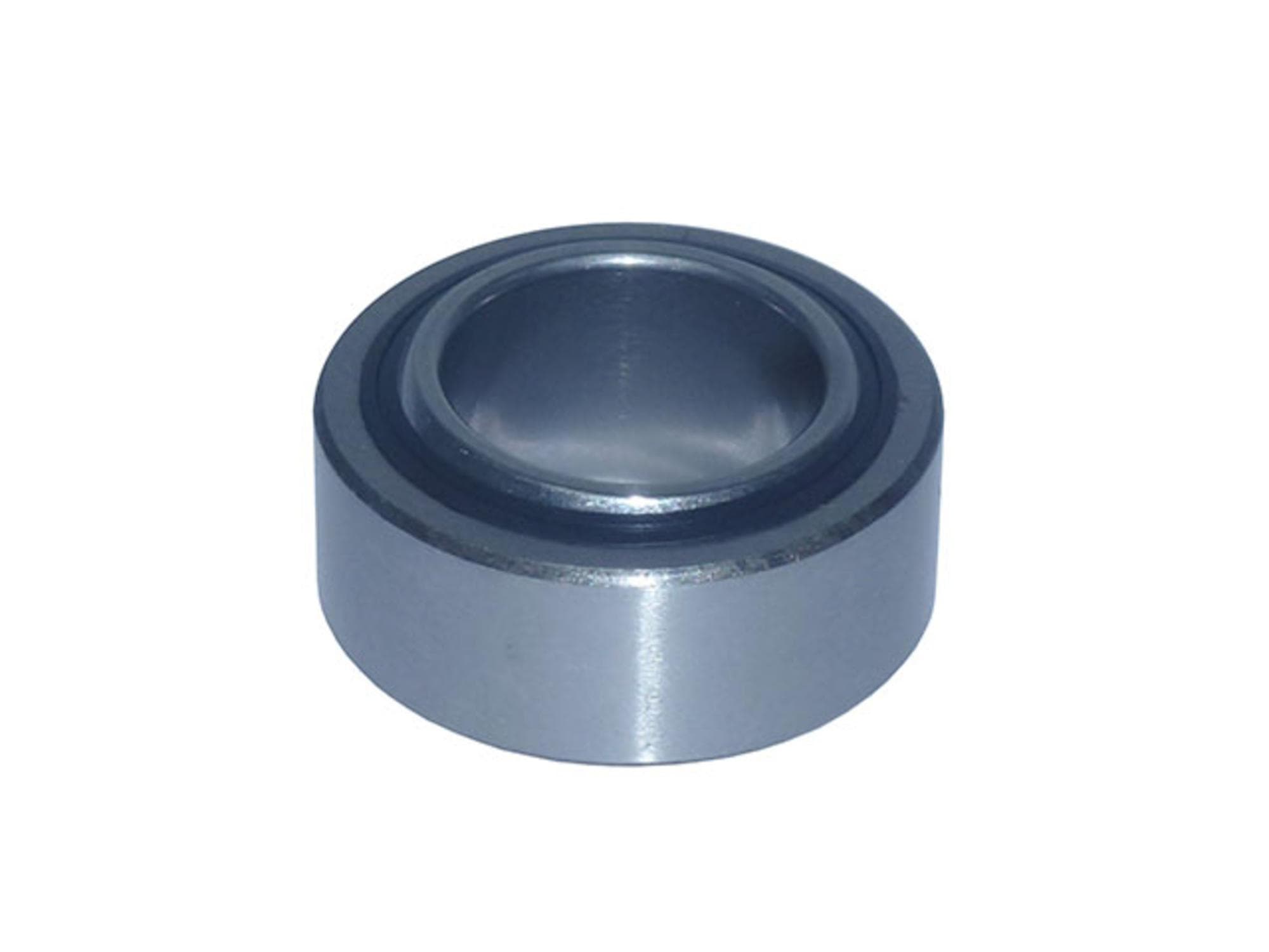 ROLAMENTO MANCAL EIXO EMBREAGEM VW 19320E 19360E 25370E 31320E CONSTELLATIO VOLKSWAGEN - 2T2141173