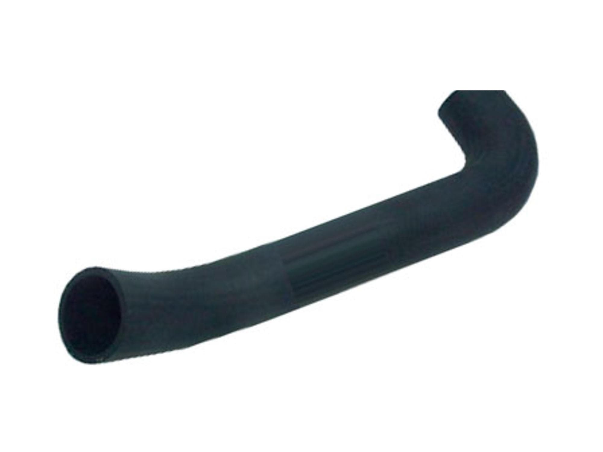 MANGUEIRA SUPERIOR RADIADOR MB MERCEDES BENZ LS1938/LS2638 - 6965017182