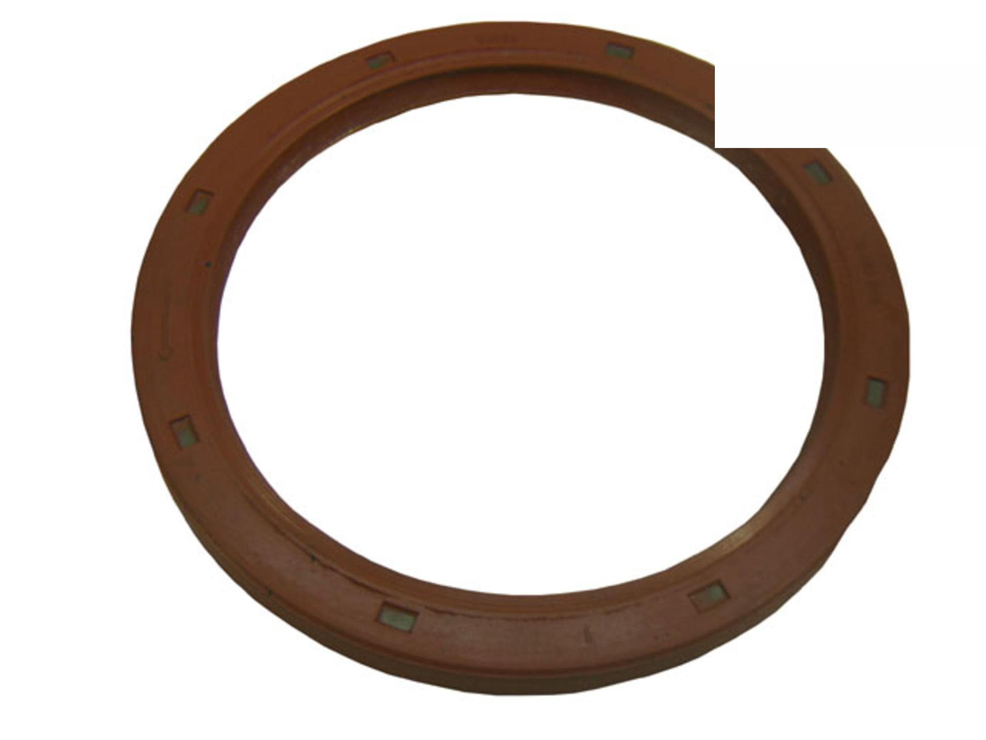 RETENTOR TRASEIRO VIRABREQUIM PARA SCANIA 110 111 L LS110 R T112 - 369478