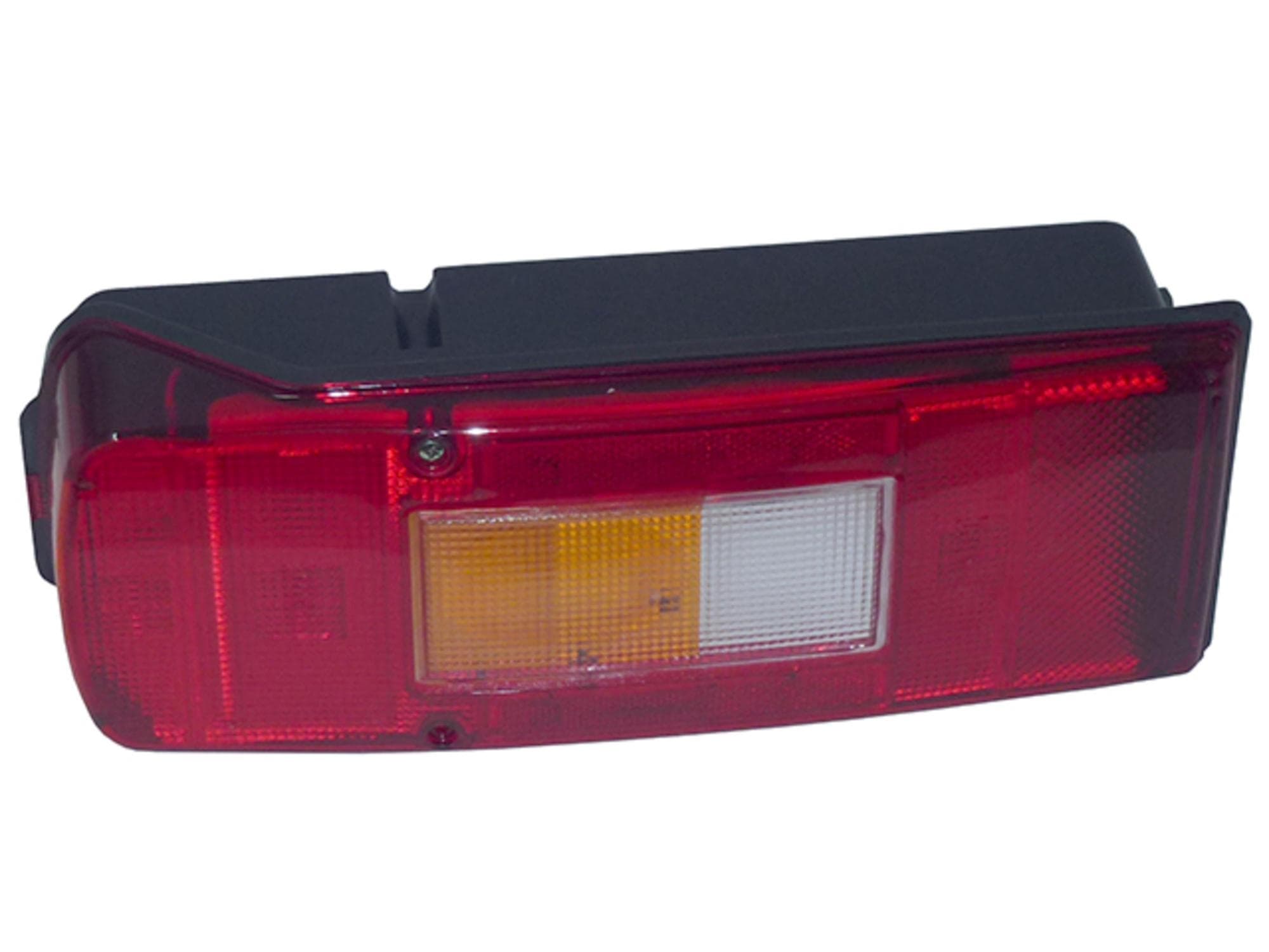 LANTERNA TRASEIRA SEM VIGIA DIREITA PARA SCANIA P114/124/T114/124 - 1508181