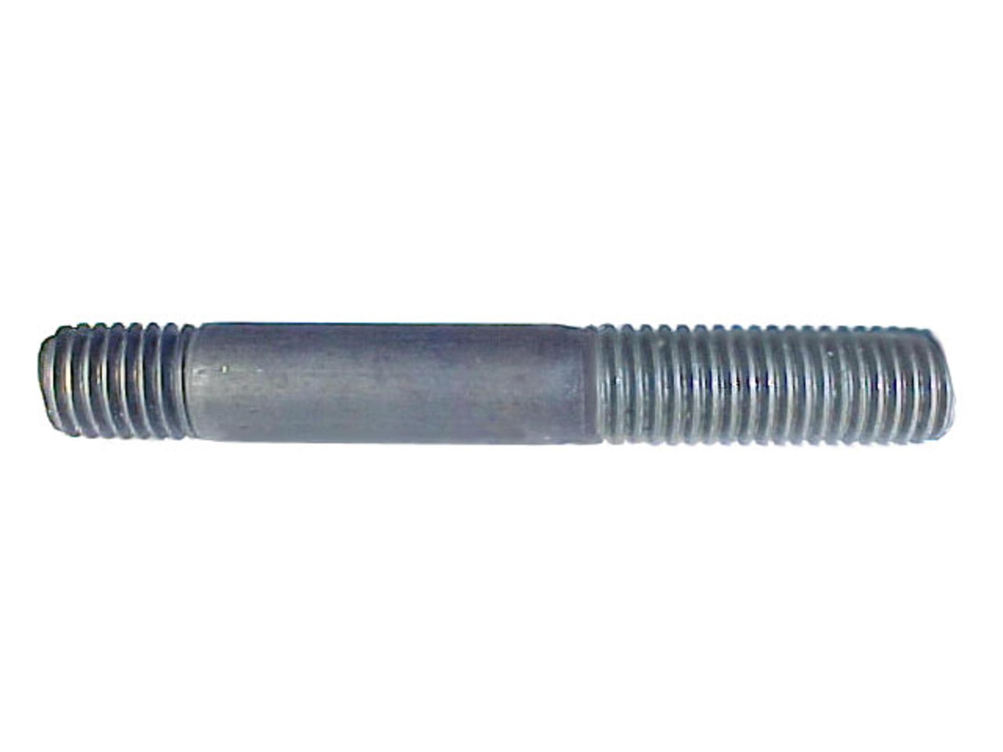 PRISIONEIRO DO BICO INJETOR 10X75MM PARA SCANIA - 313511