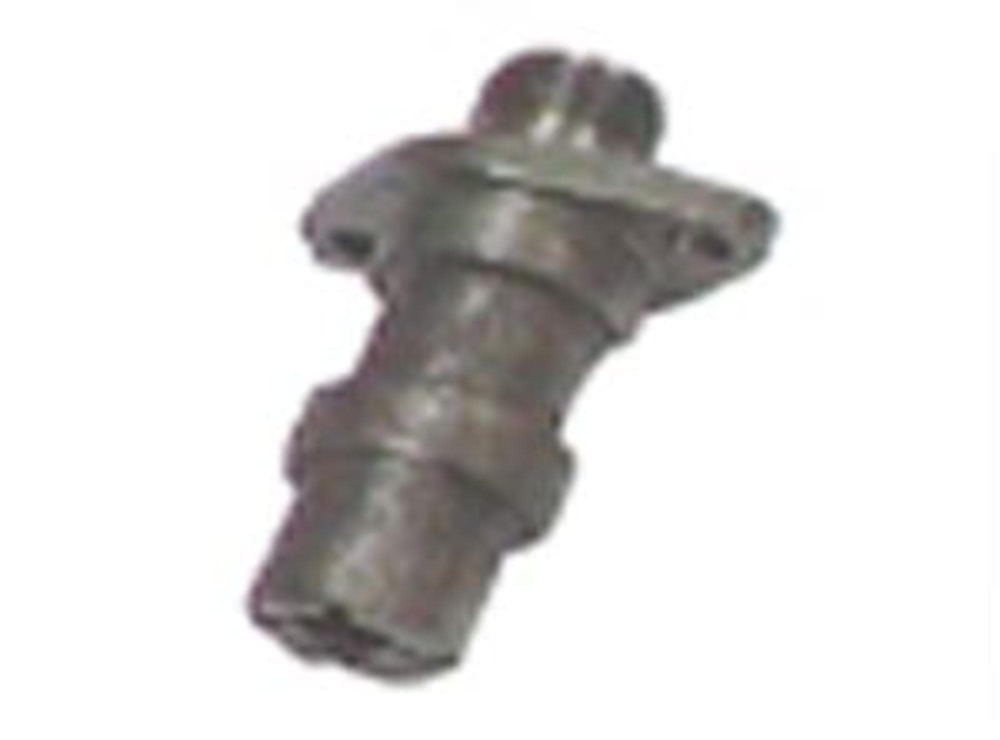 MANCAL EIXO PINHAO VELOCIMETRO(11/12D) - 174531