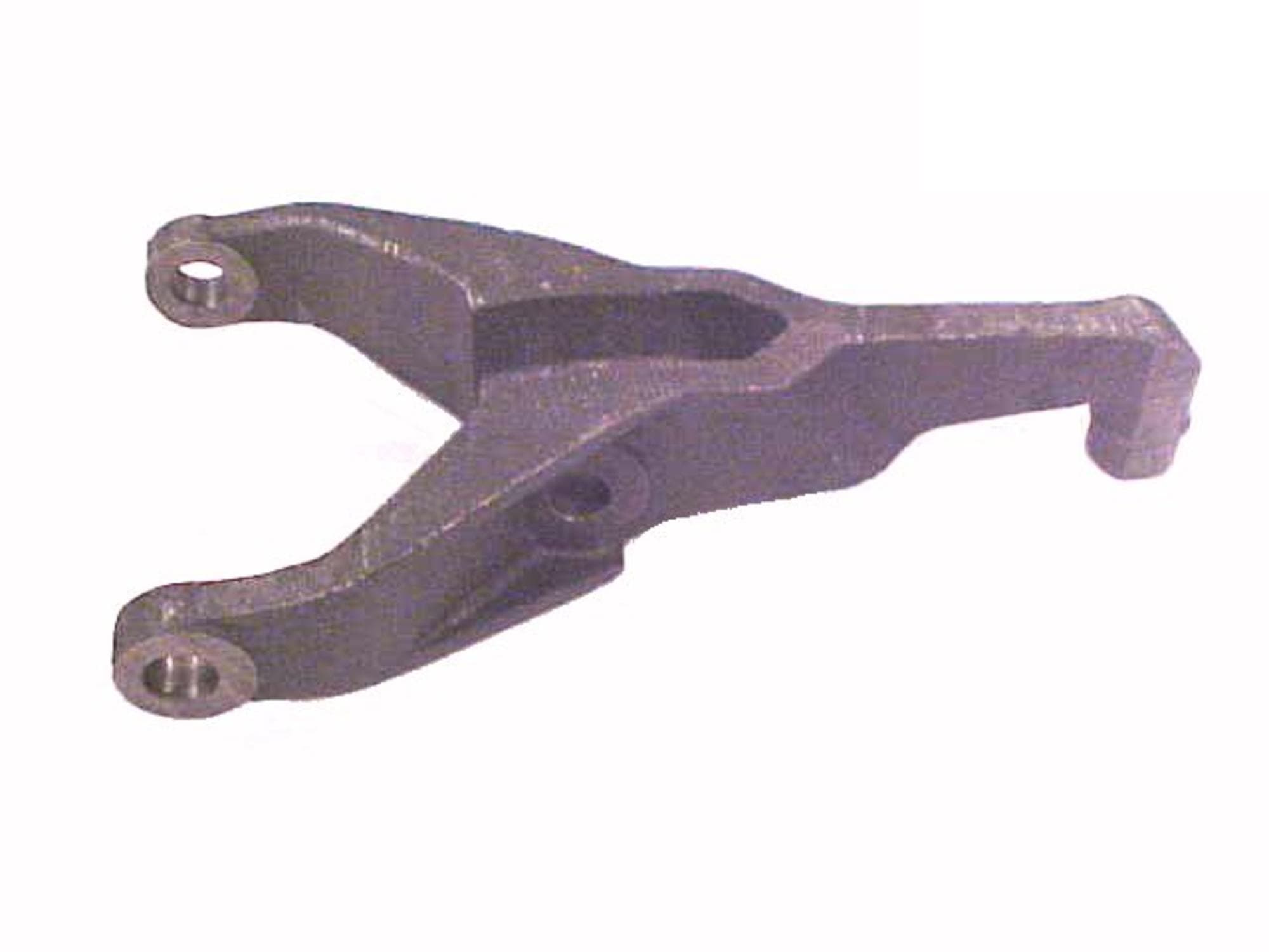 GARFO EMBREAGEM ABERTURA INTERNA 120M EXTERNA 15 PARA SCANIA 112 113 - 1305936