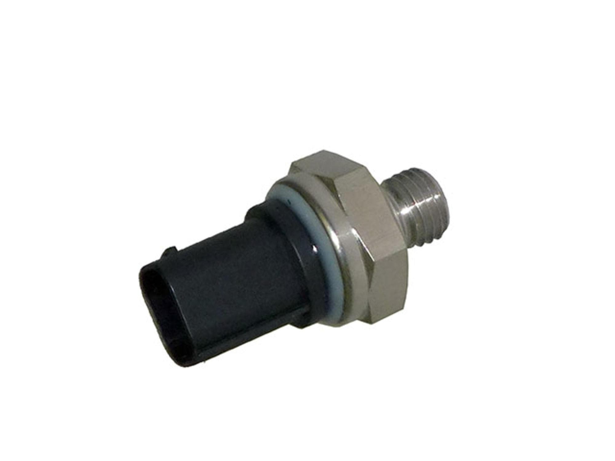 SENSOR PRESSAO TEMPERATURA OLEO MB SPRINTER CDI OM611 OM612 OM629 OM640 OM642 OM646 - 41531428