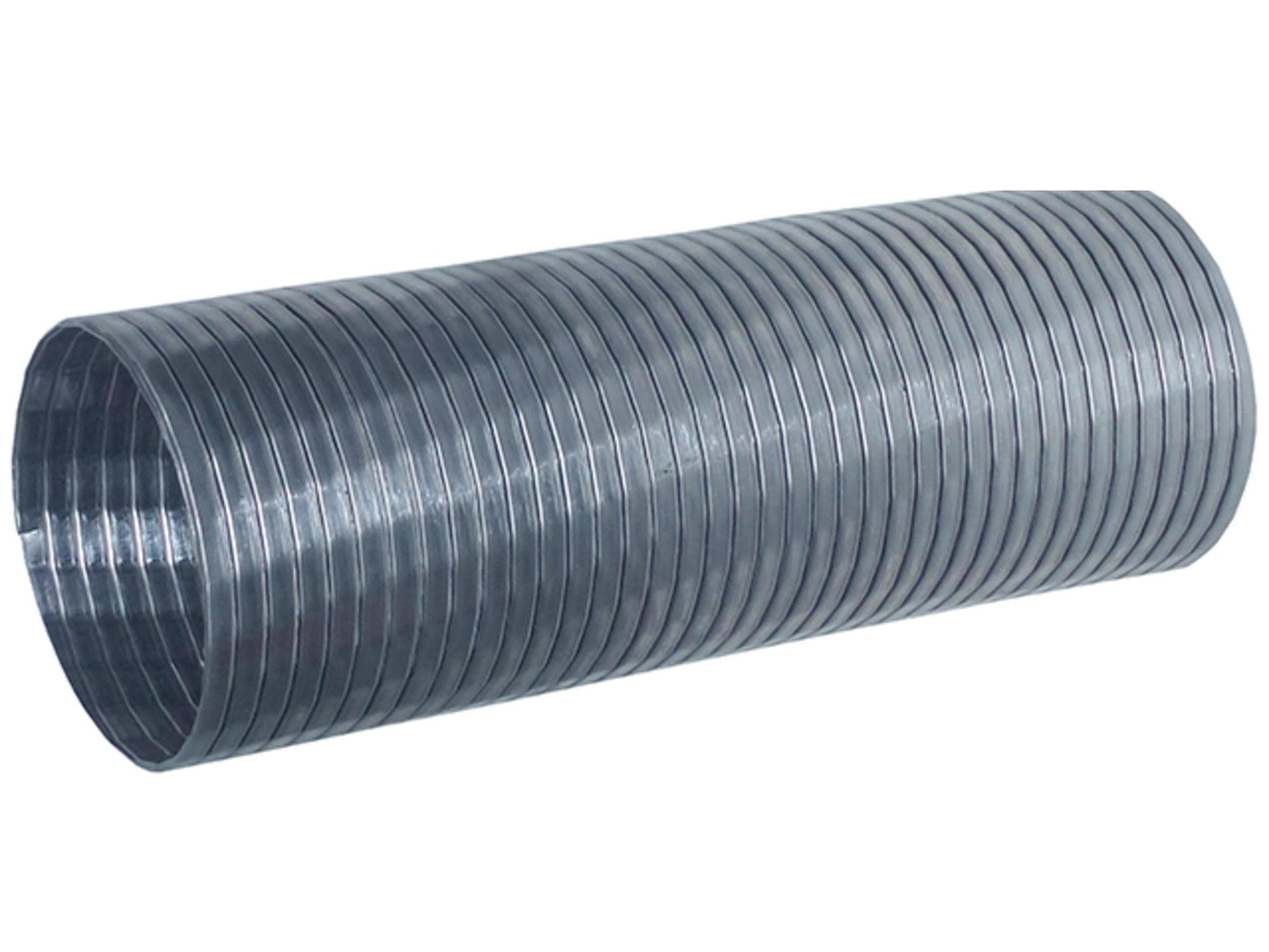 FLEXIVEL ESCAPE INOX MB MERCEDES BENZ 1632 1634 2638 MODERNOS - 6344900365