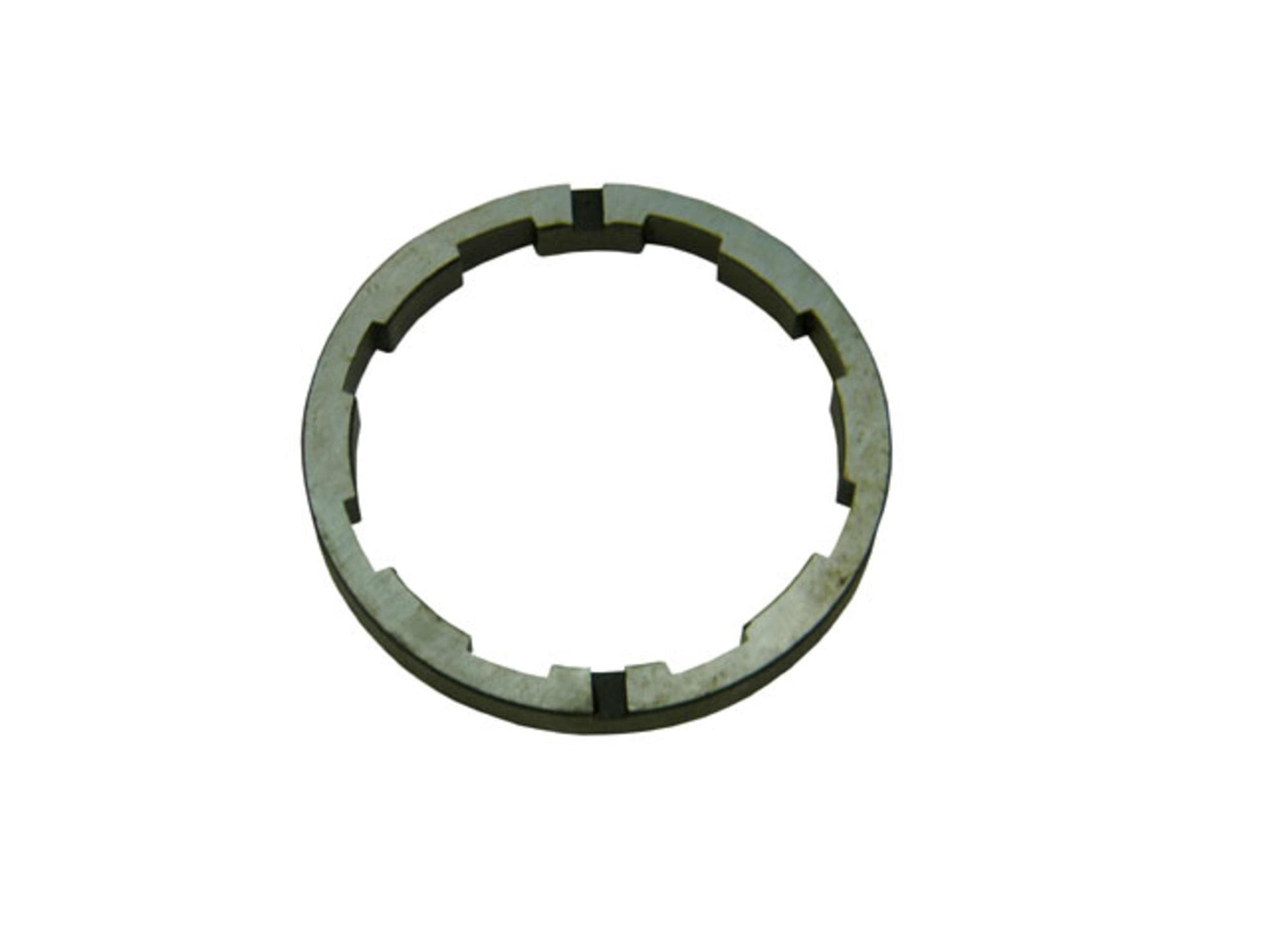 CALCO ENTALHADO/CAMBIO/8,00MM EXTERNO 70 - 3172626062