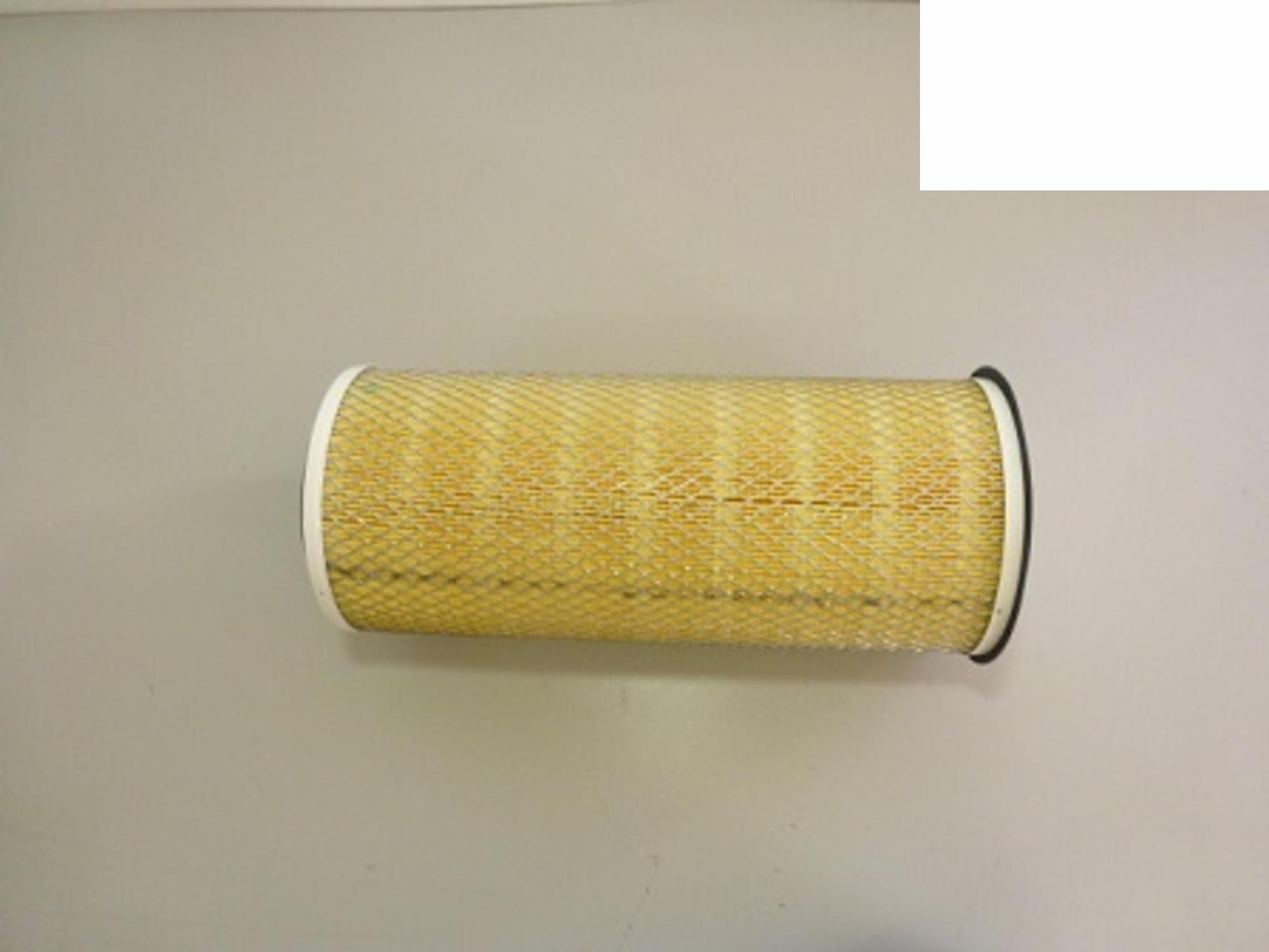 ELEMENTO FILTRO AR FORD 814 814C 815C F12000 F14000 F2000 - 91TU9601AA