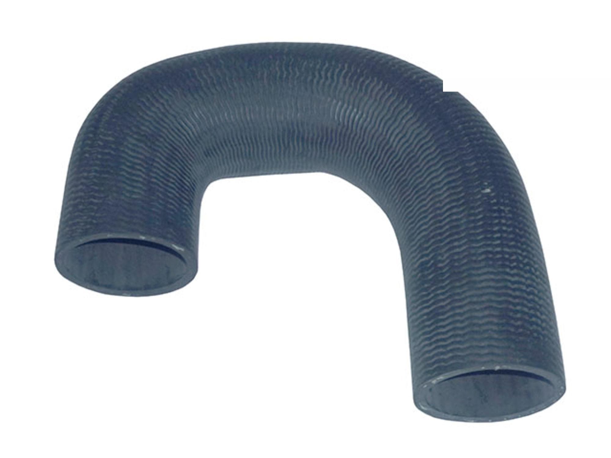 MANGUEIRA ARREFECIMENTO RETARDER PARA SCANIA K94 K124 - 1450930