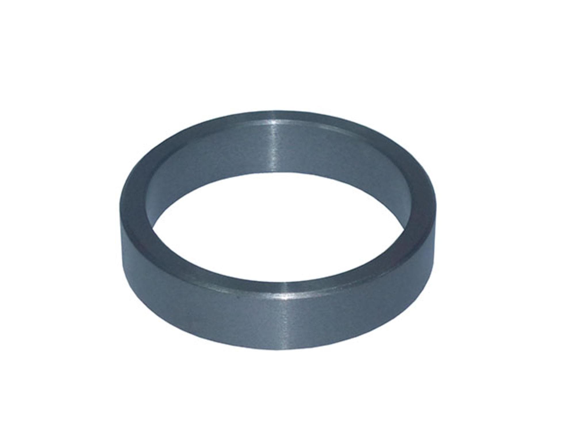 ANEL SEPARADOR ROLAMENTO PINHAO MB L1113 1313 - 3223530051