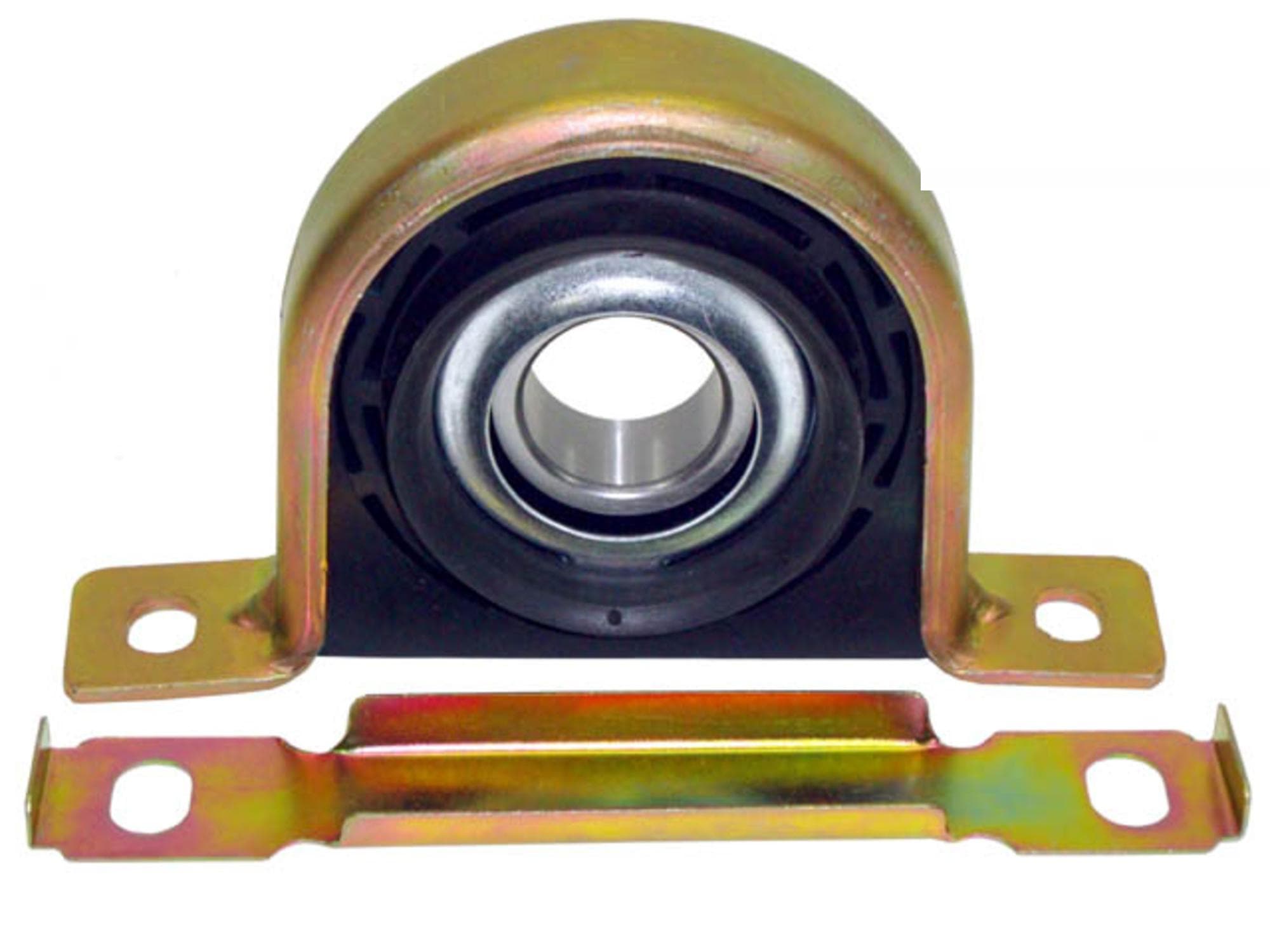 ROLAMENTO CARDAN COMPLETO C/SUPORTE FURO - B9T24840A