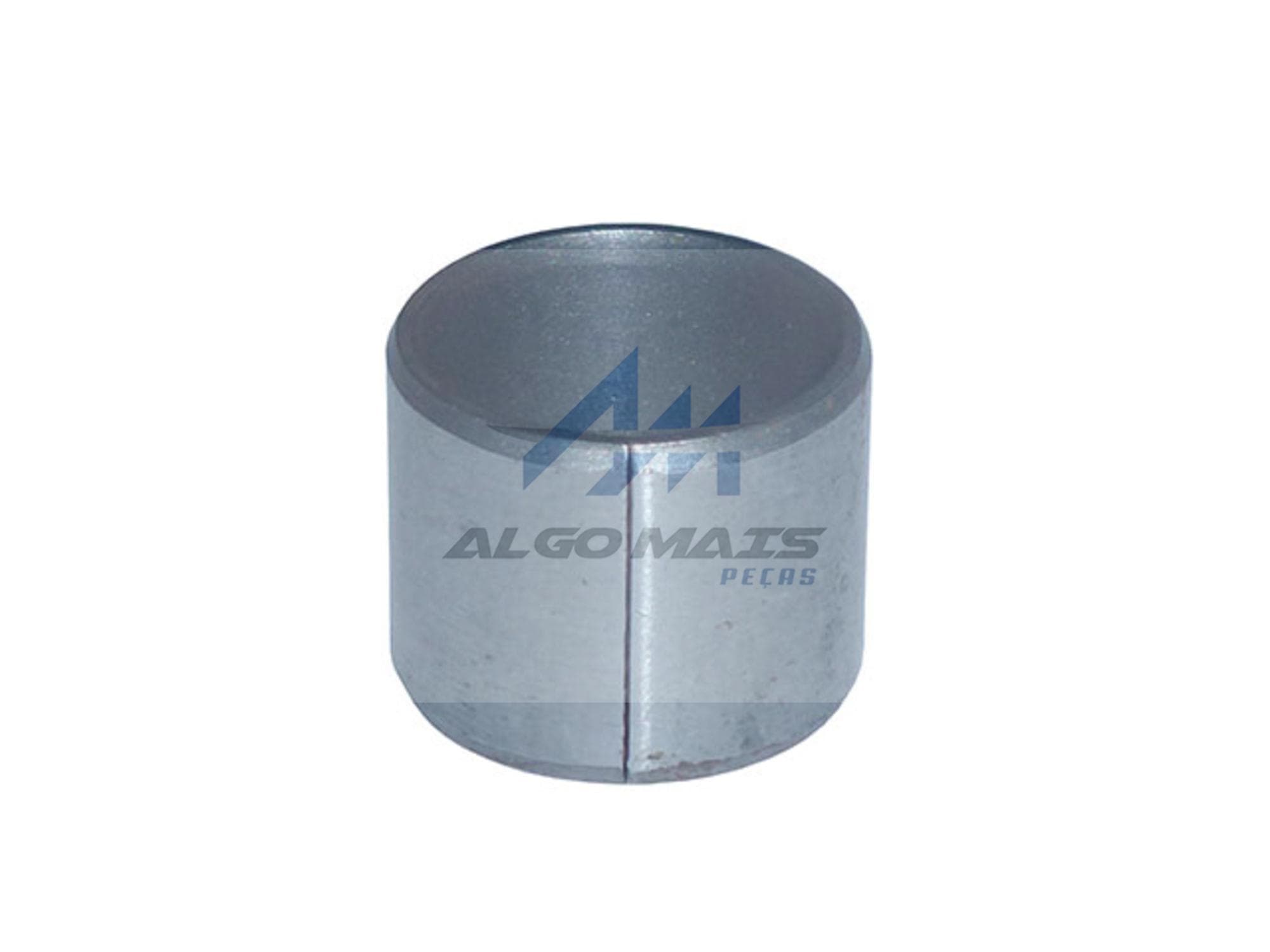 LUVA AJUSTE CABECOTE MOTOR 17X20X16MM OR - 9069920325