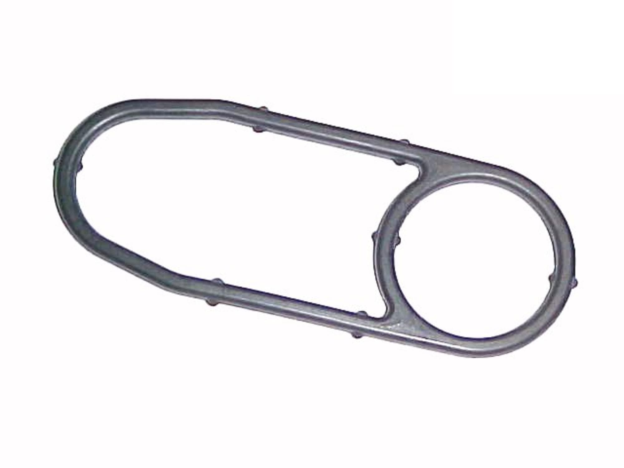 JUNTA BORRACHA FILTRO OLEO - 1367849