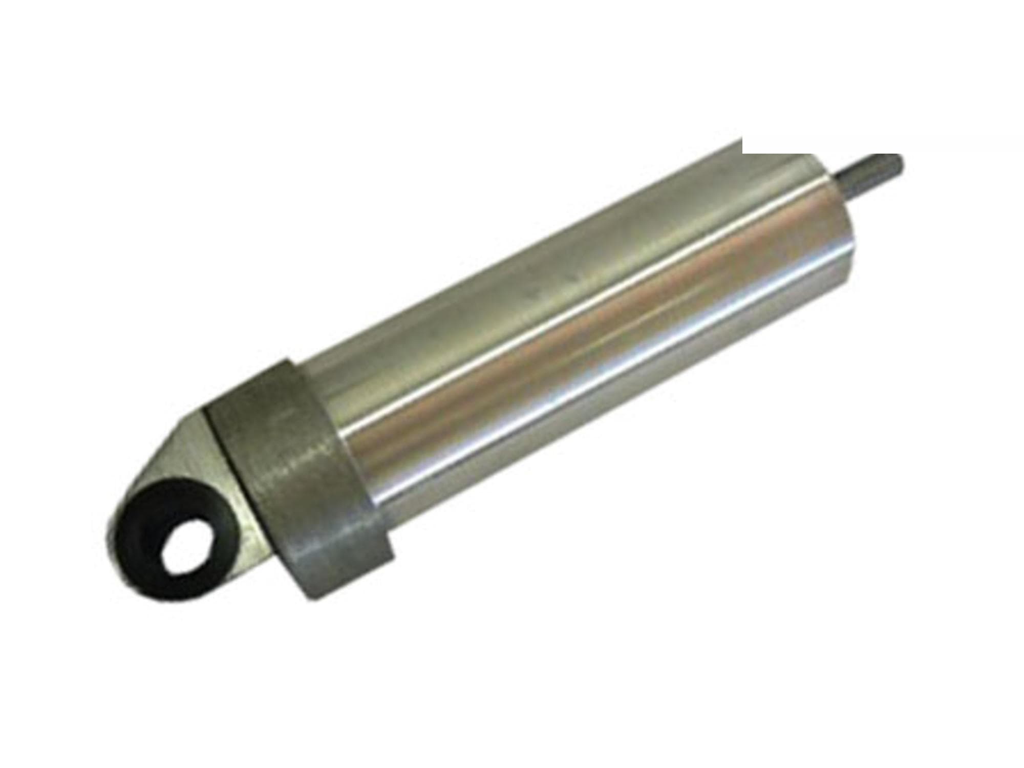 CILINDRO FREIO MOTOR PARA SCANIA 124 PGR MODERNO - 1507790