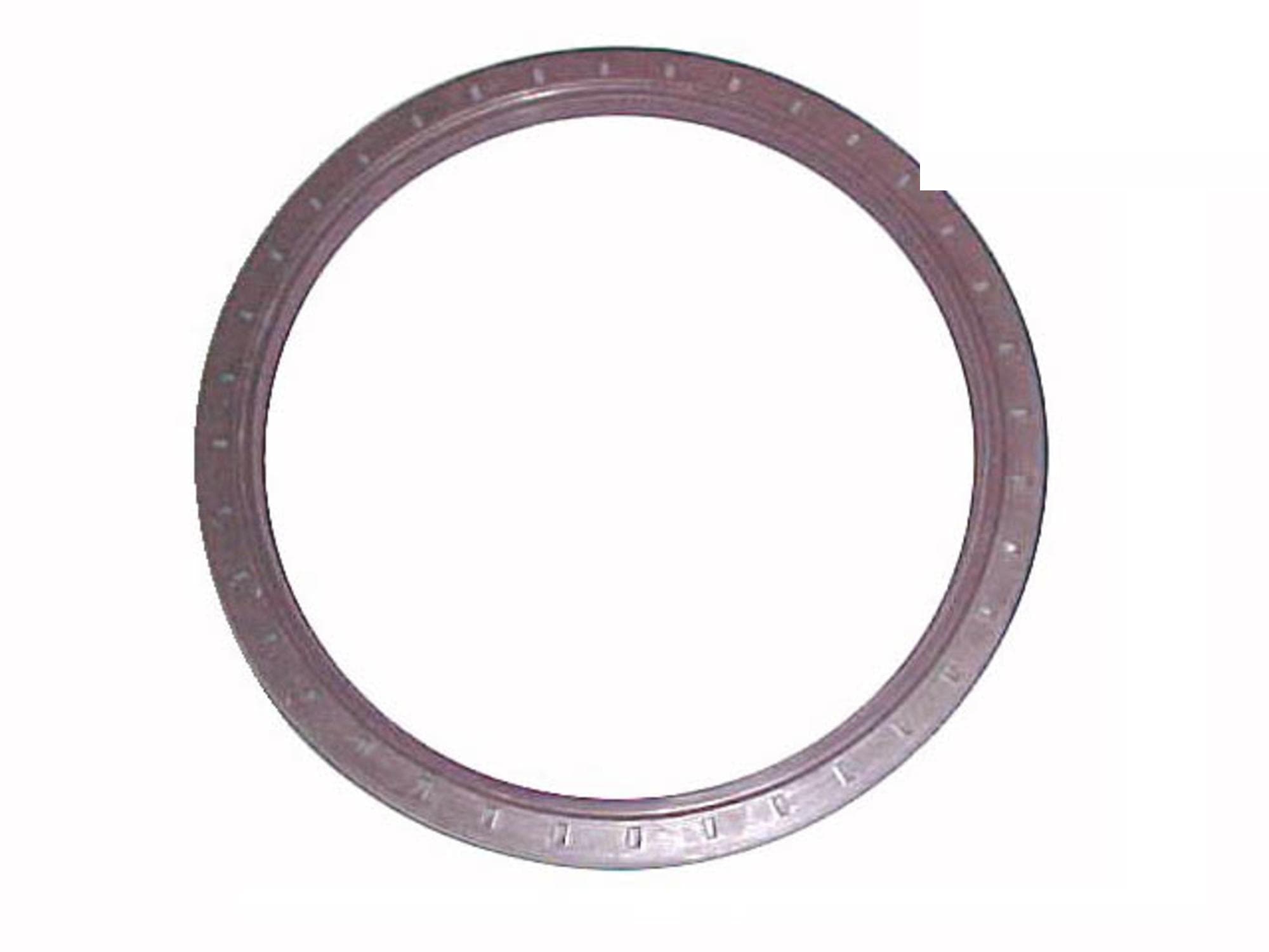 RETENTOR VIRABREQUIM TRASEIRO VOLVO N10 N12 NL10 NL12 B58 - 469336