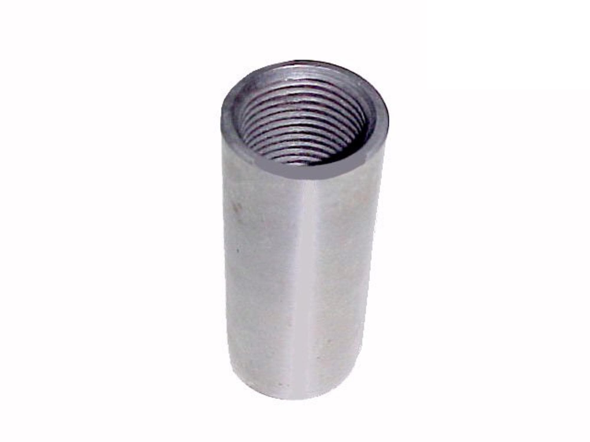 BUCHA ROSCADA MOLA TRASEIRA VOLVO N10 NL10 N12 NL12 - 1504550