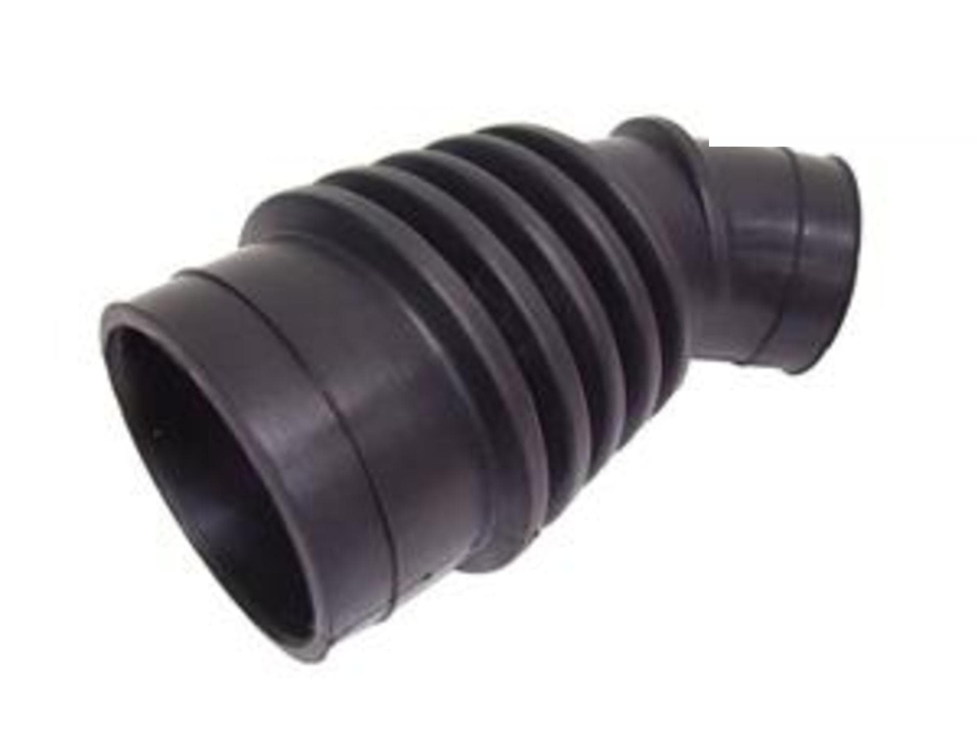 MANGUEIRA PURIFICADOR TURBINA BORRACHA VOLVO N12 NL12 EDC - 1664947