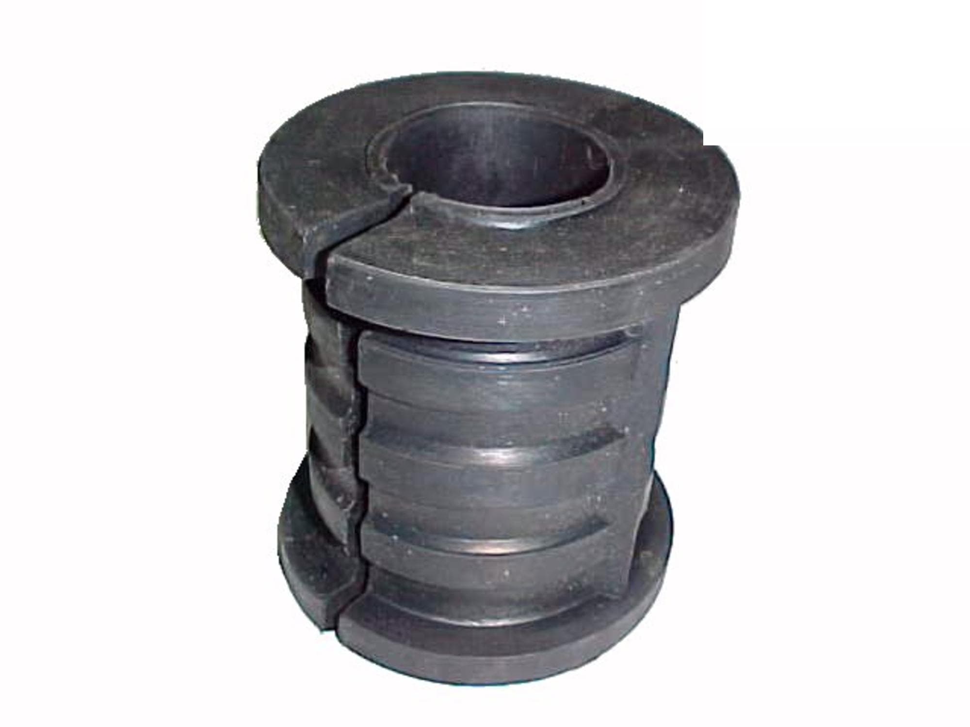 BUCHA BORRACHA/SUSPENSAO/45MM - 3028447