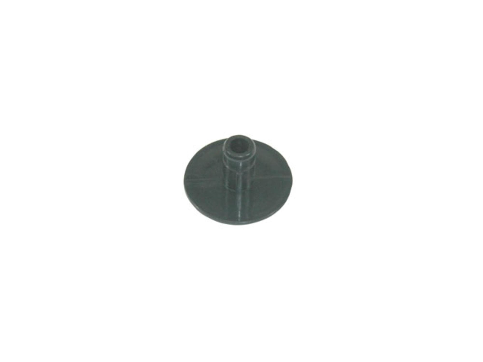 ARRUELA FIXACAO PAINEL PORTA(D/E) - 376132
