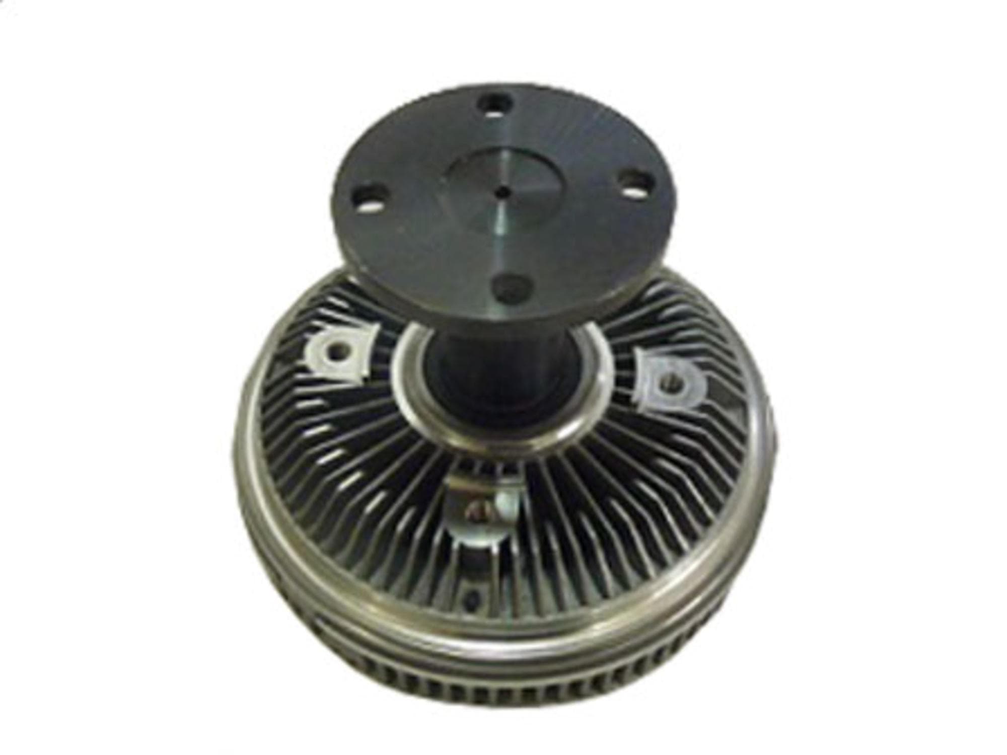 VISCO DA HELICE (4FUROS 45MM C/FUROS)MOD - 3762007123