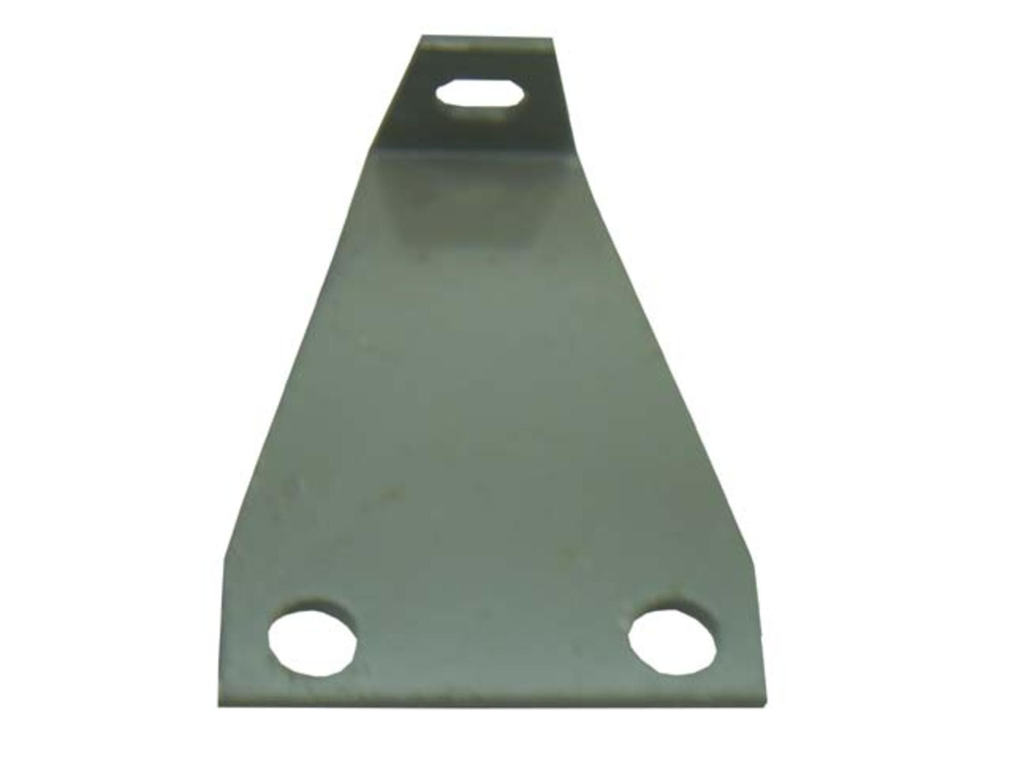 SUPORTE TUBO INTERCOOLER - 352409