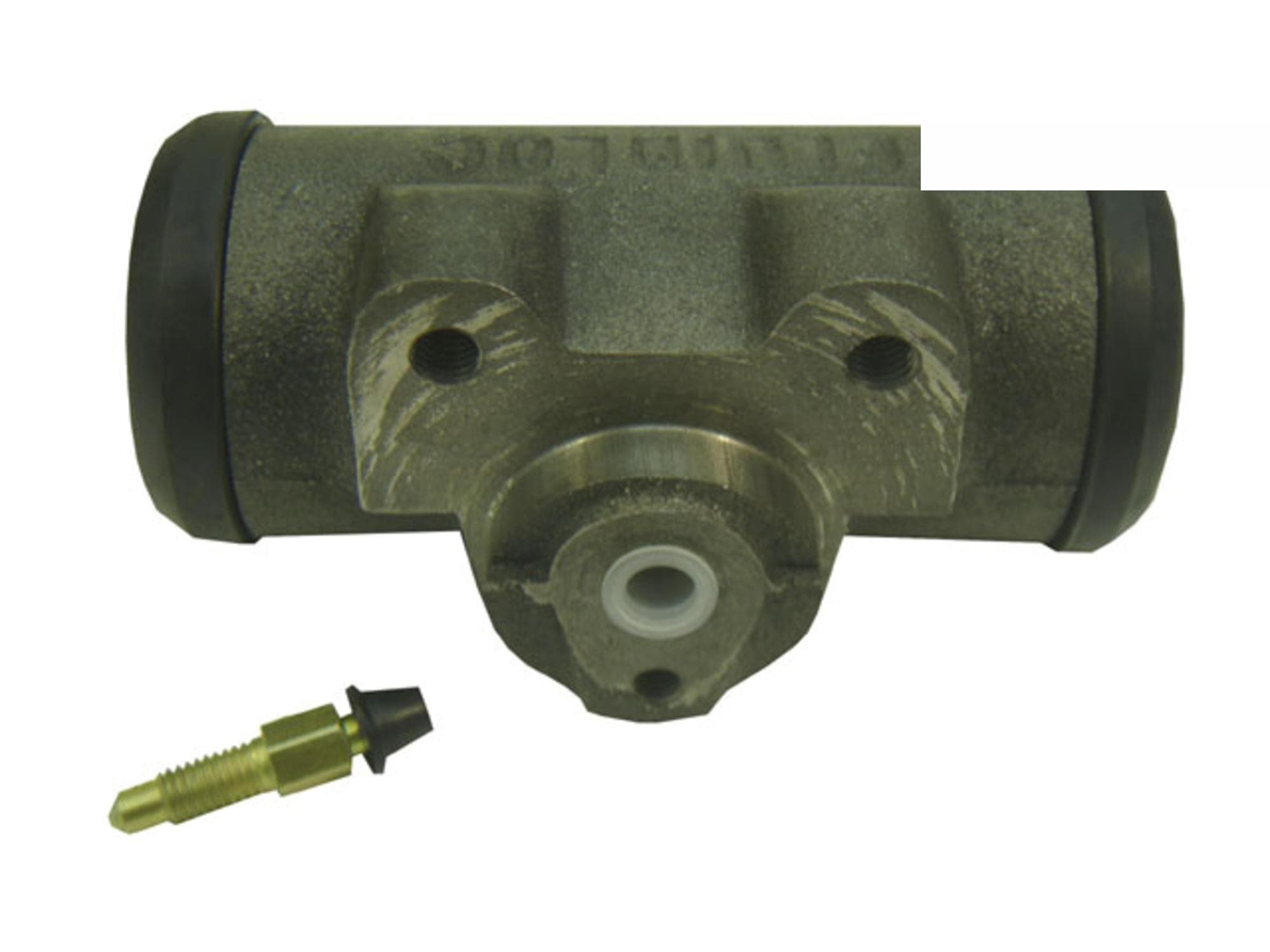 CILINDRO FREIO RODA DIANT.1.27/32"-70/78 - 3454207418